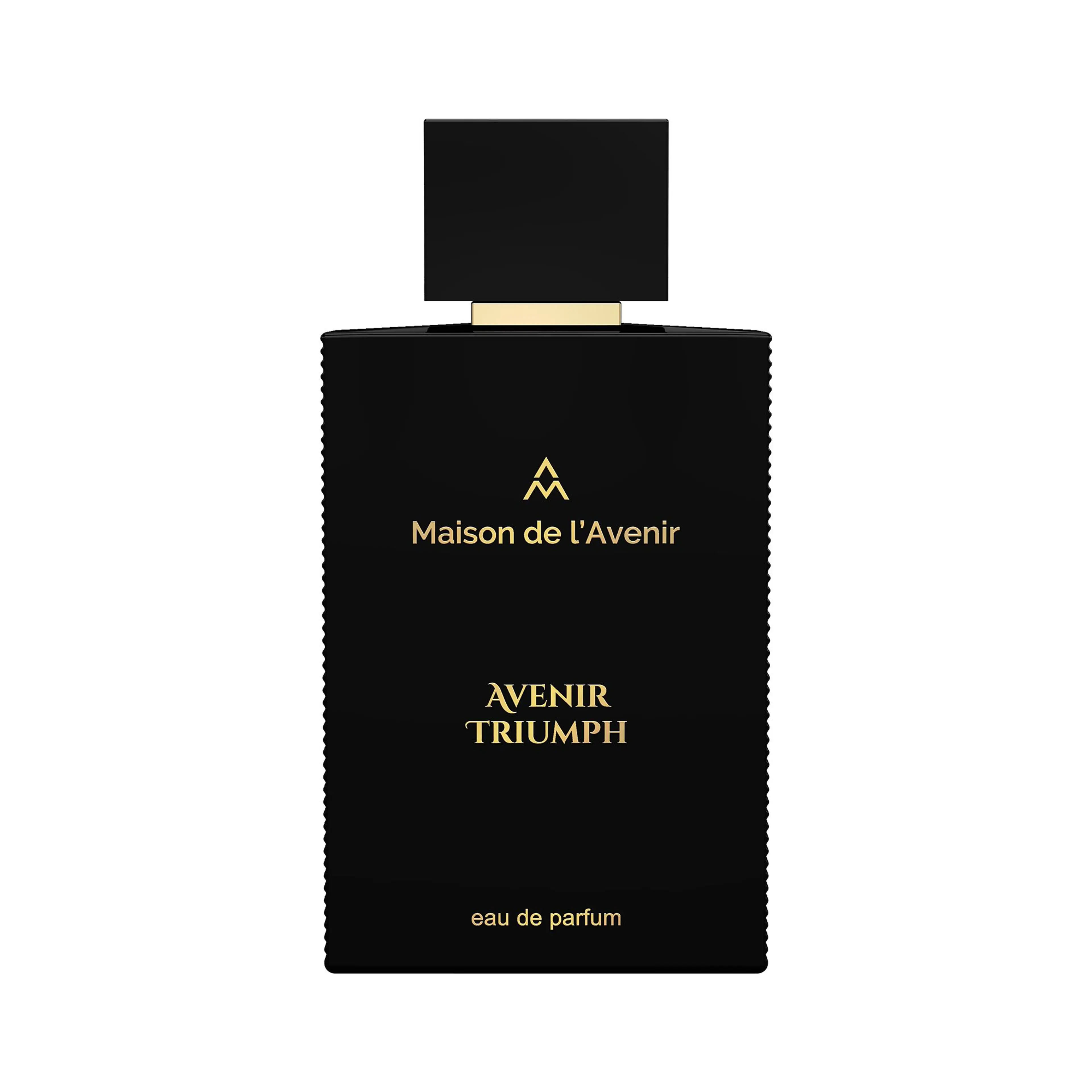Avenir Triumph