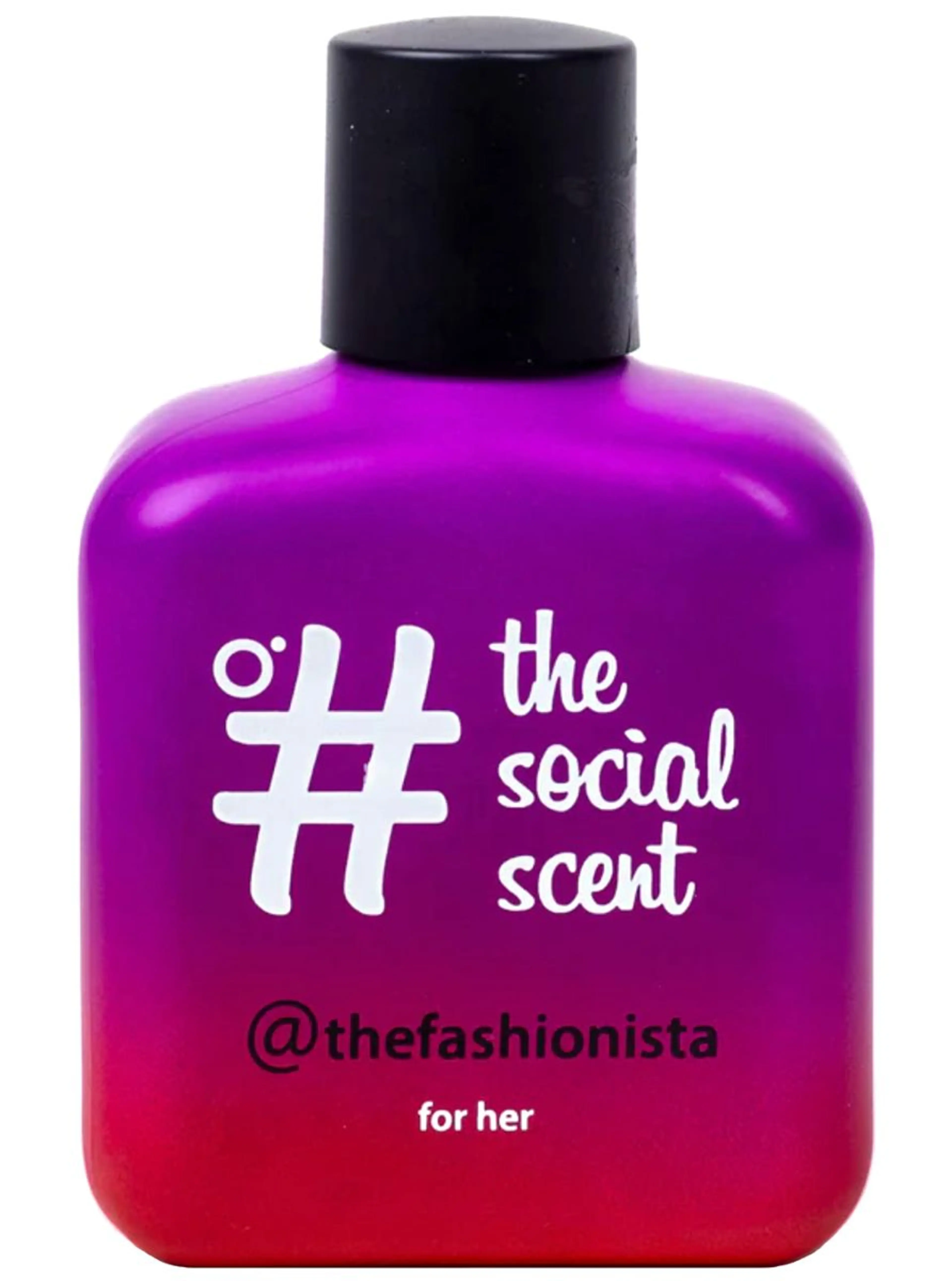 @thefashionista