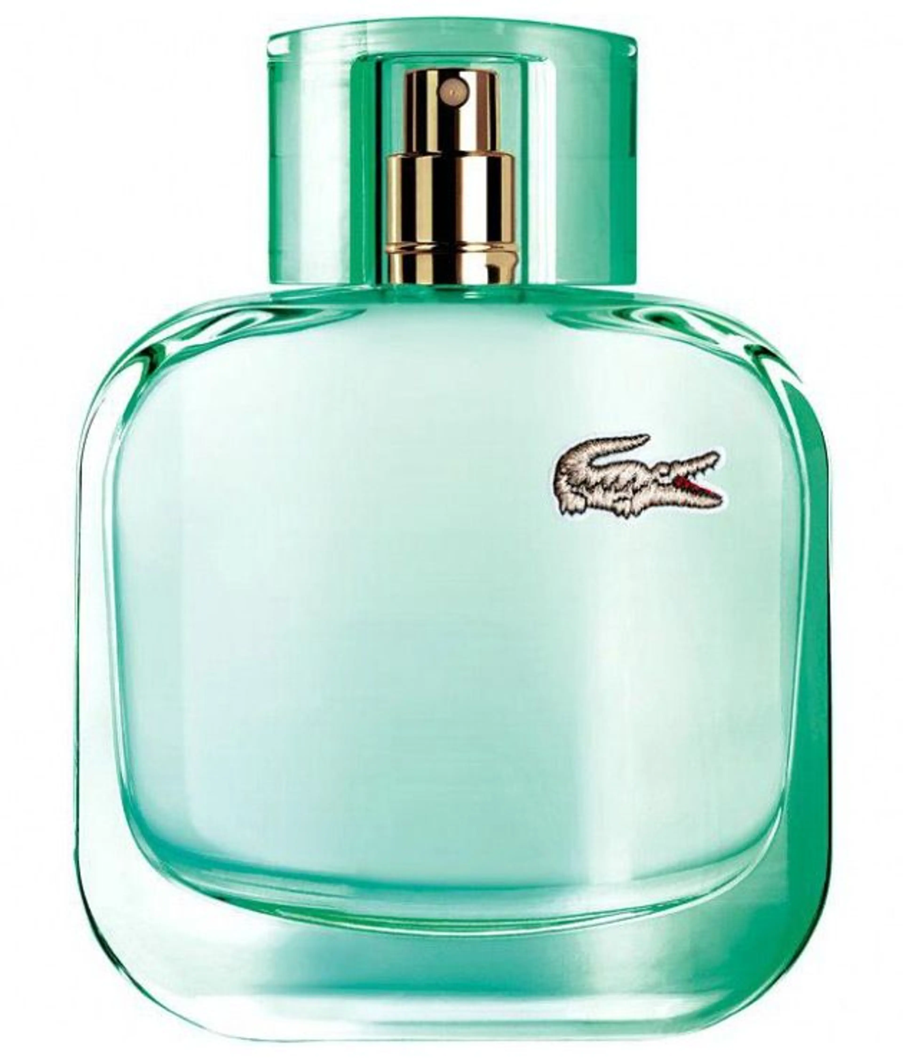 Eau de Lacoste L.12.12 Pour Elle Natural