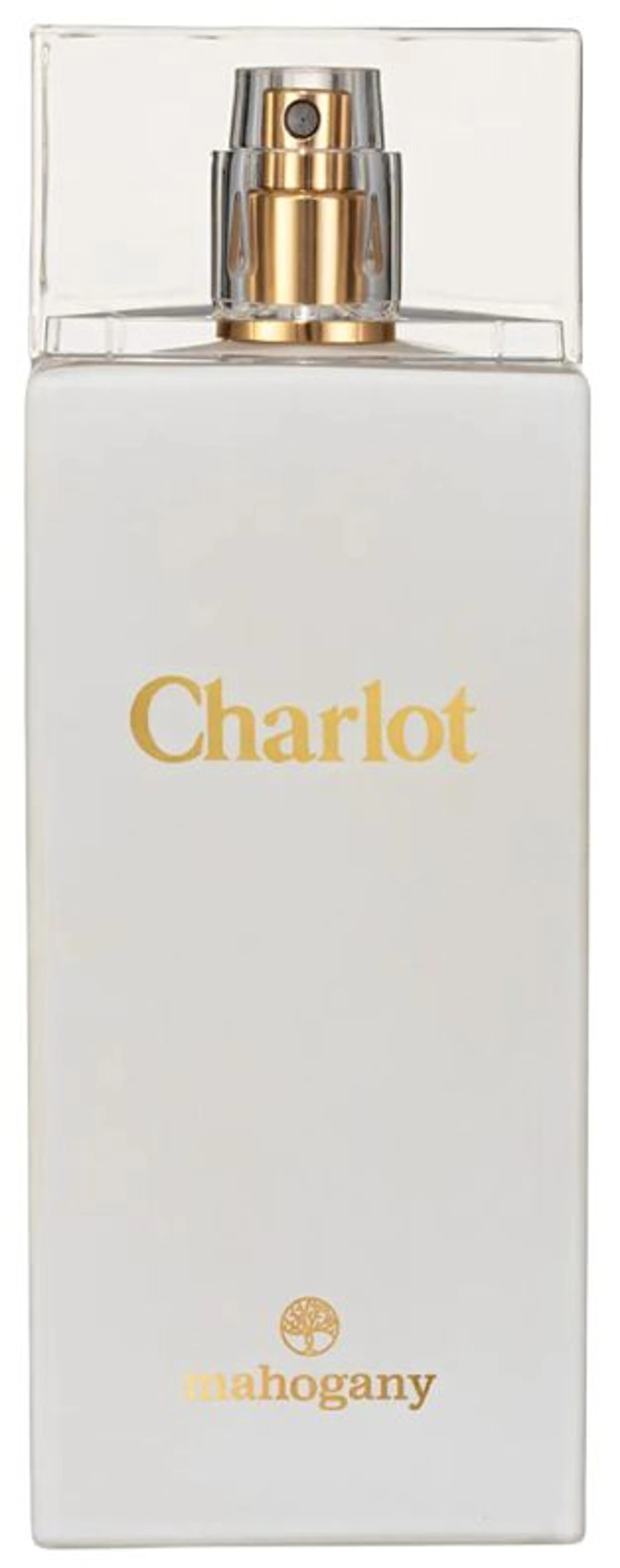 Charlot
