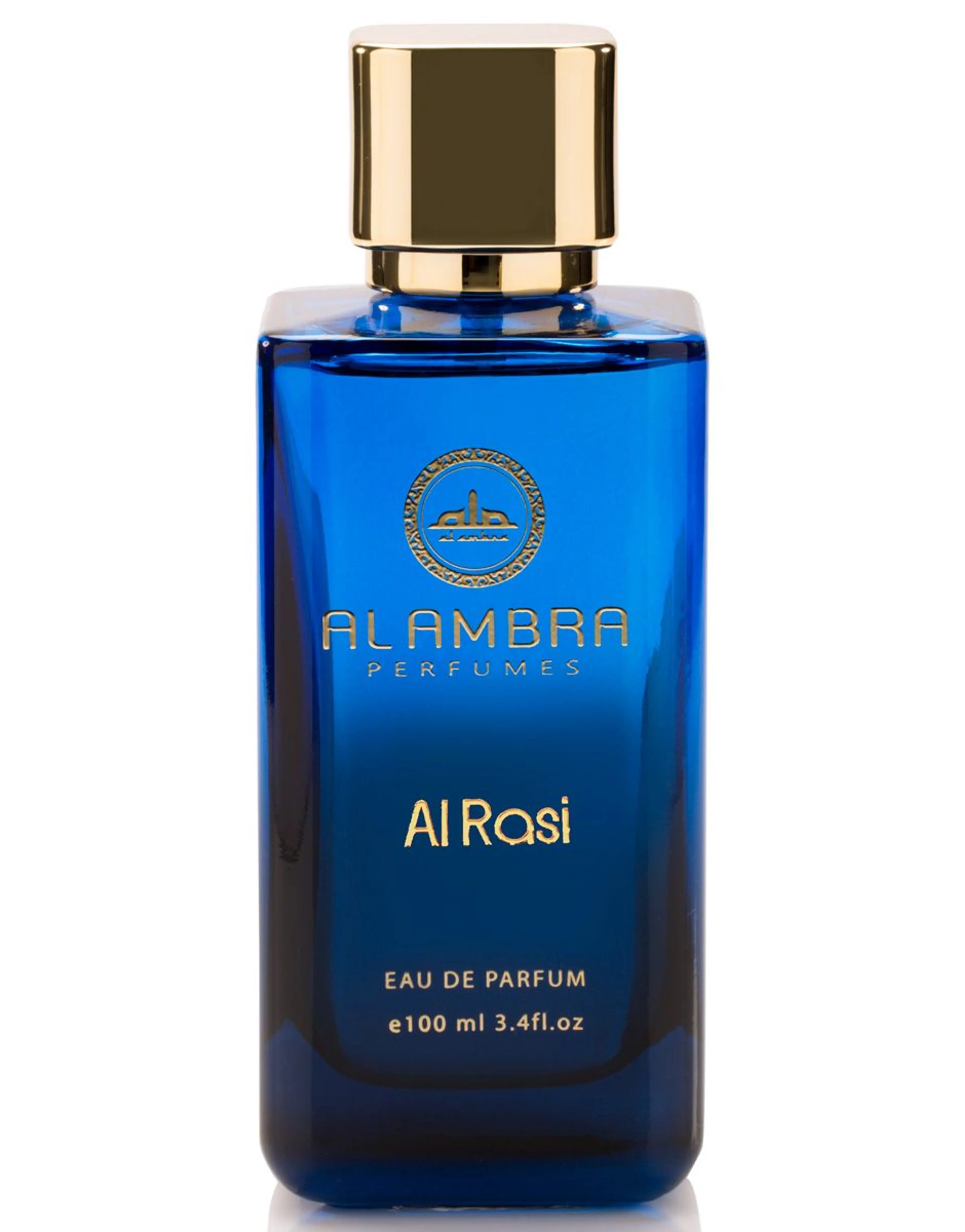 Al Rasi