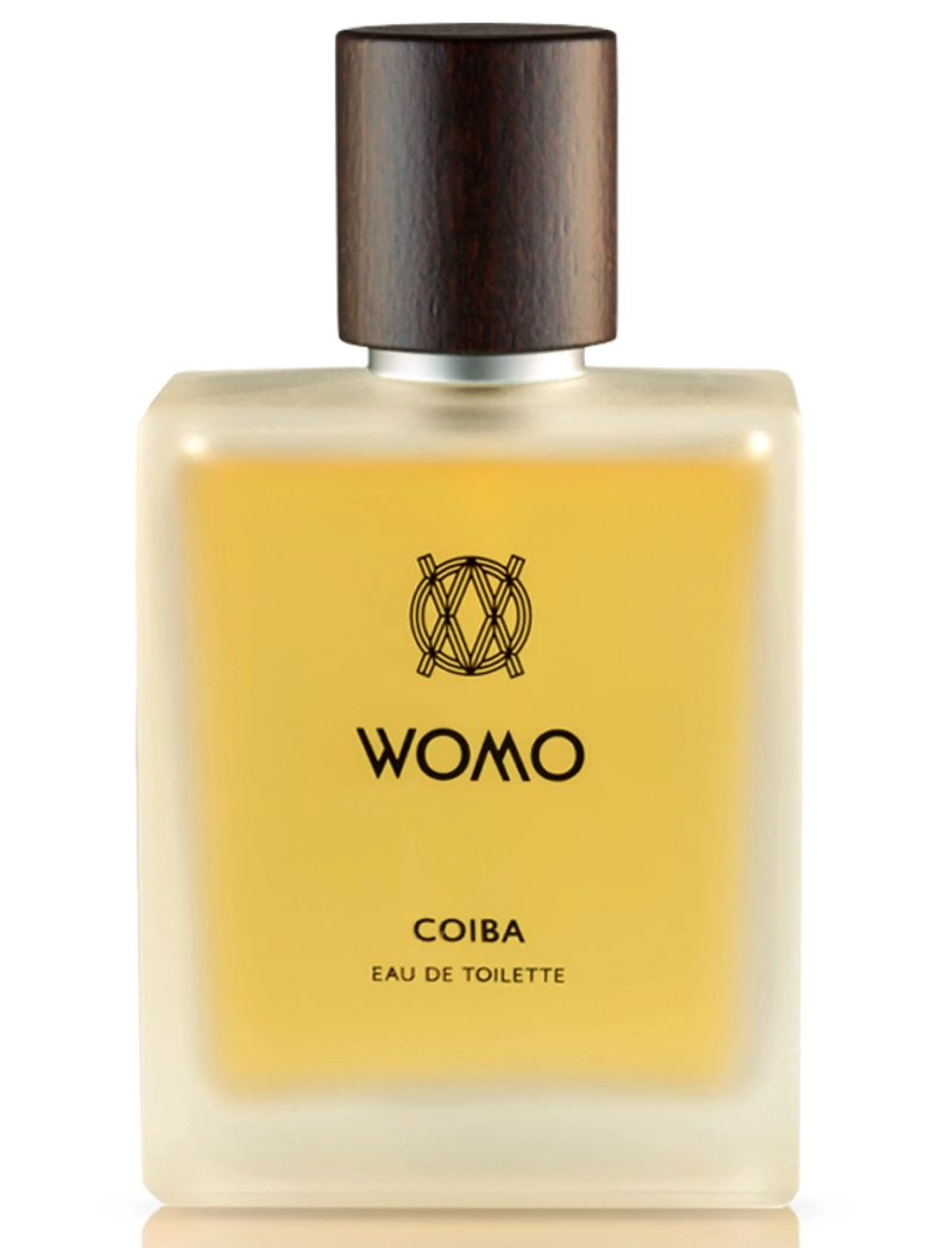Coiba
