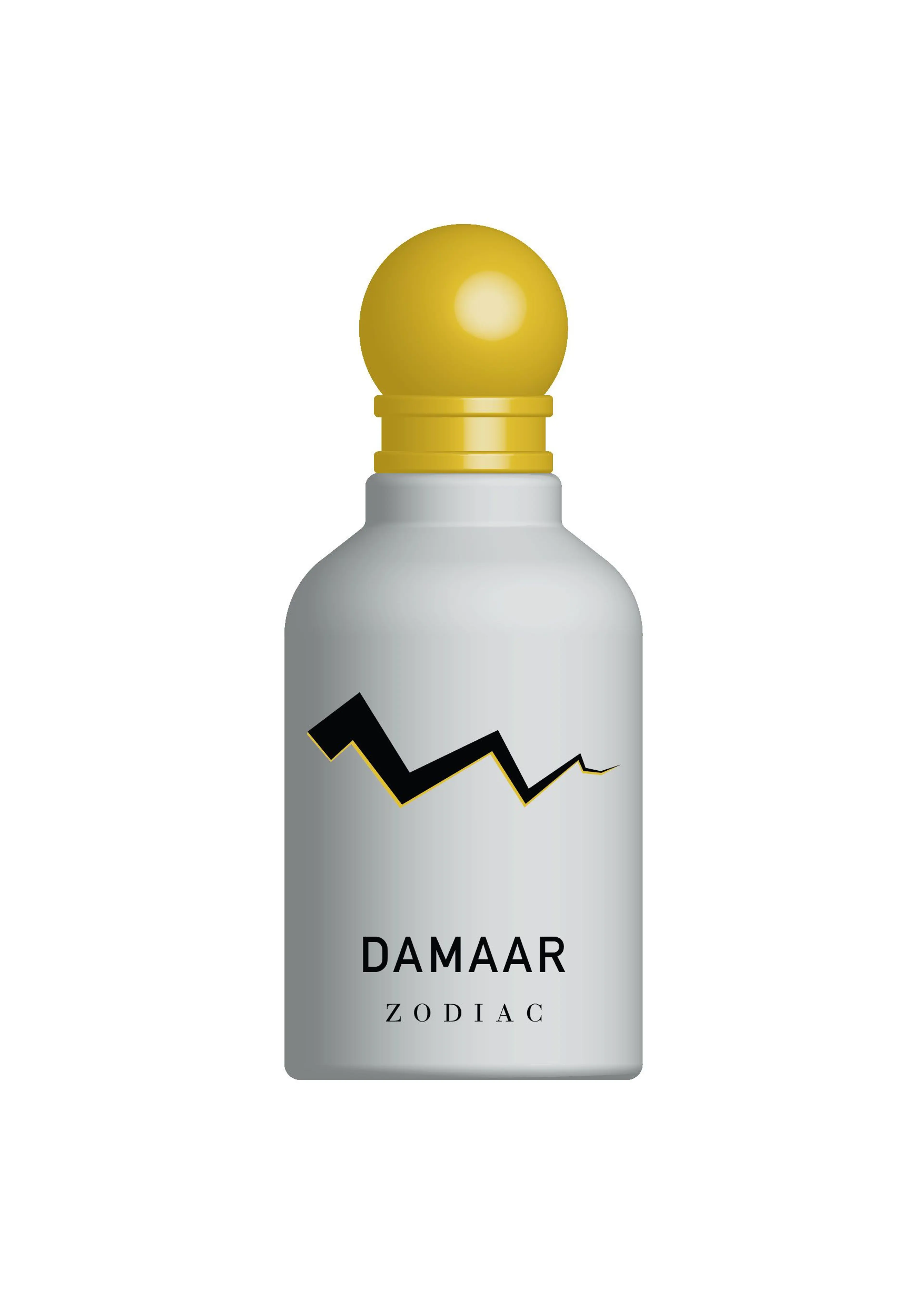 Damaar