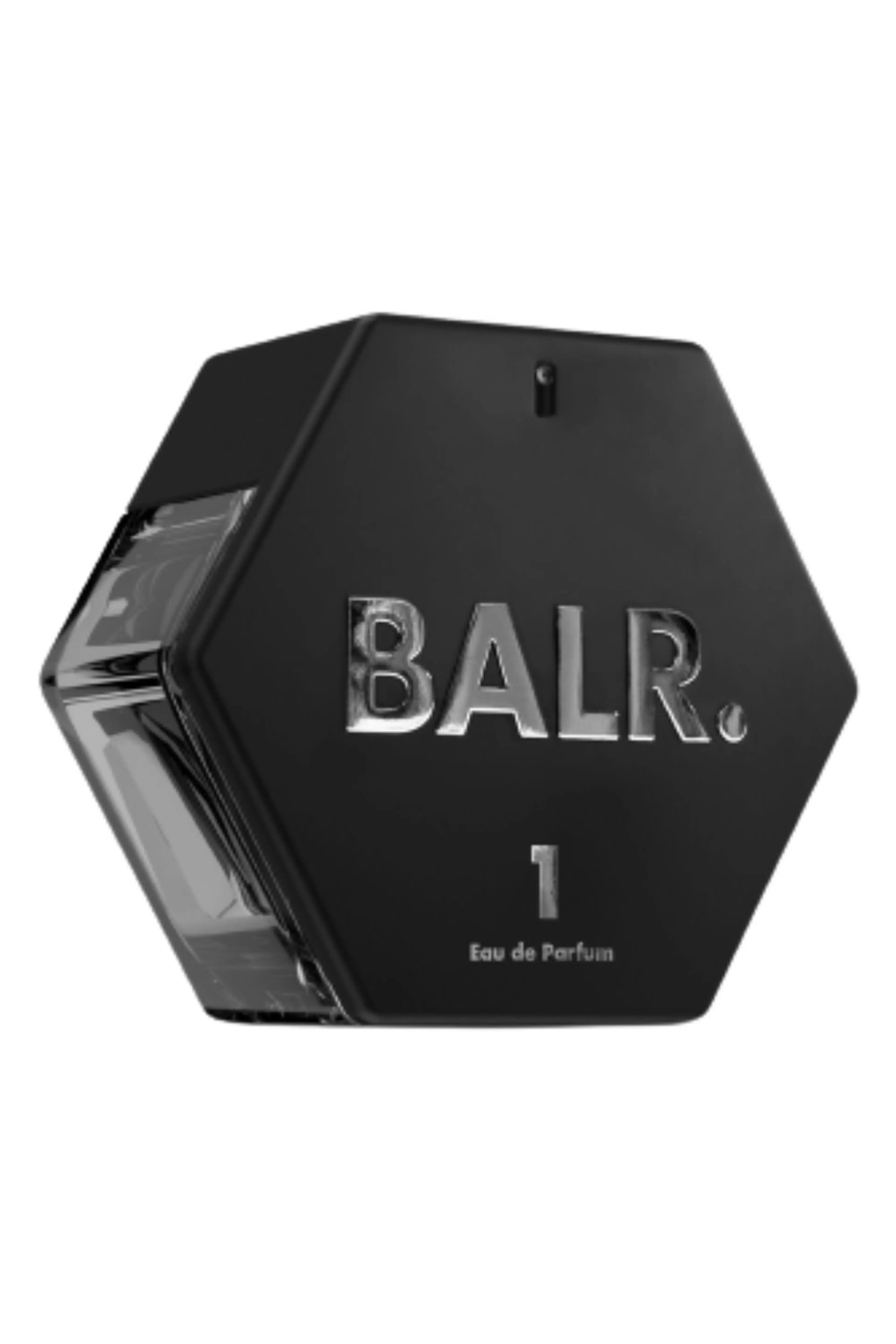 BALR. 1