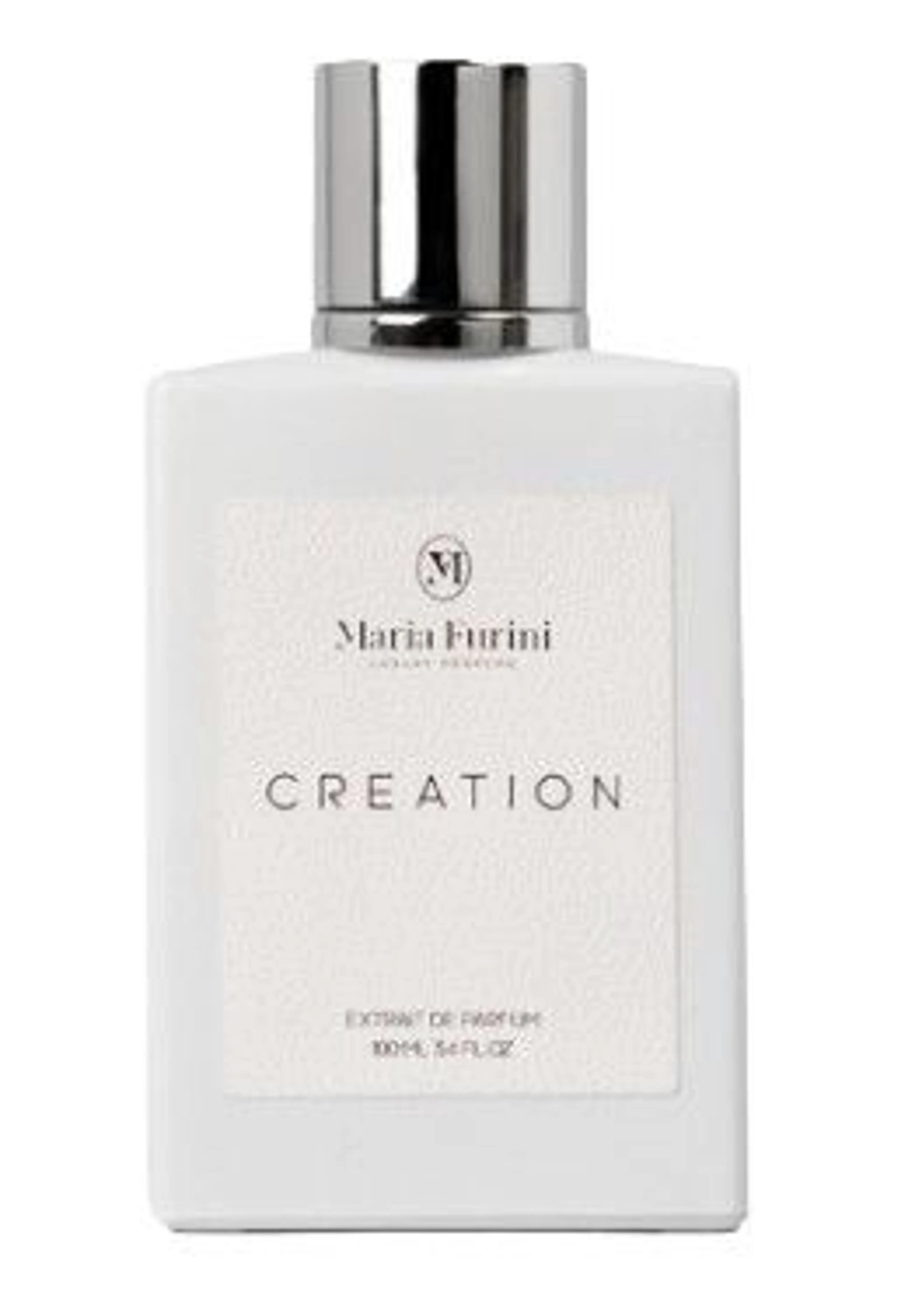 Creation