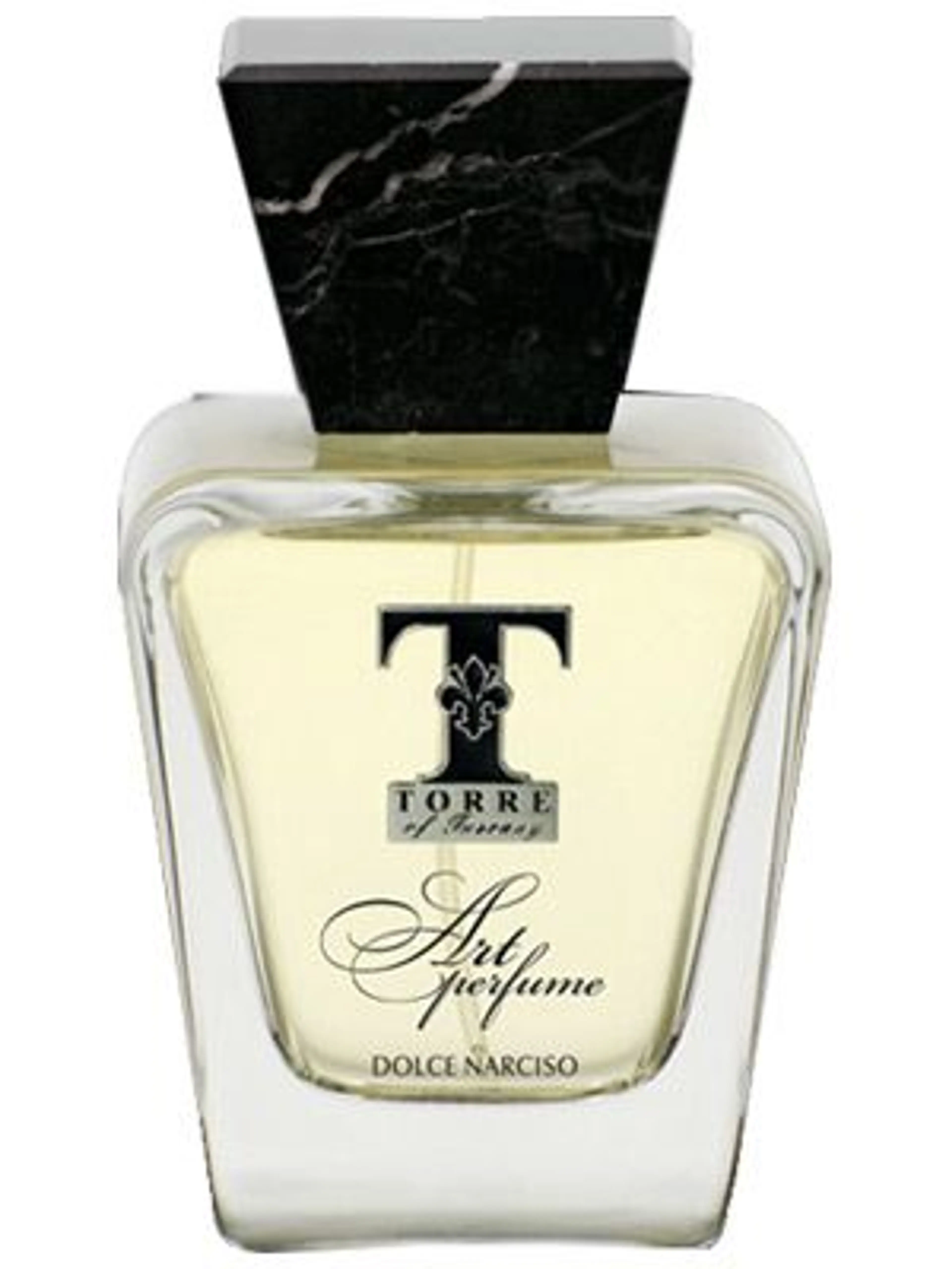 Dolce Narciso