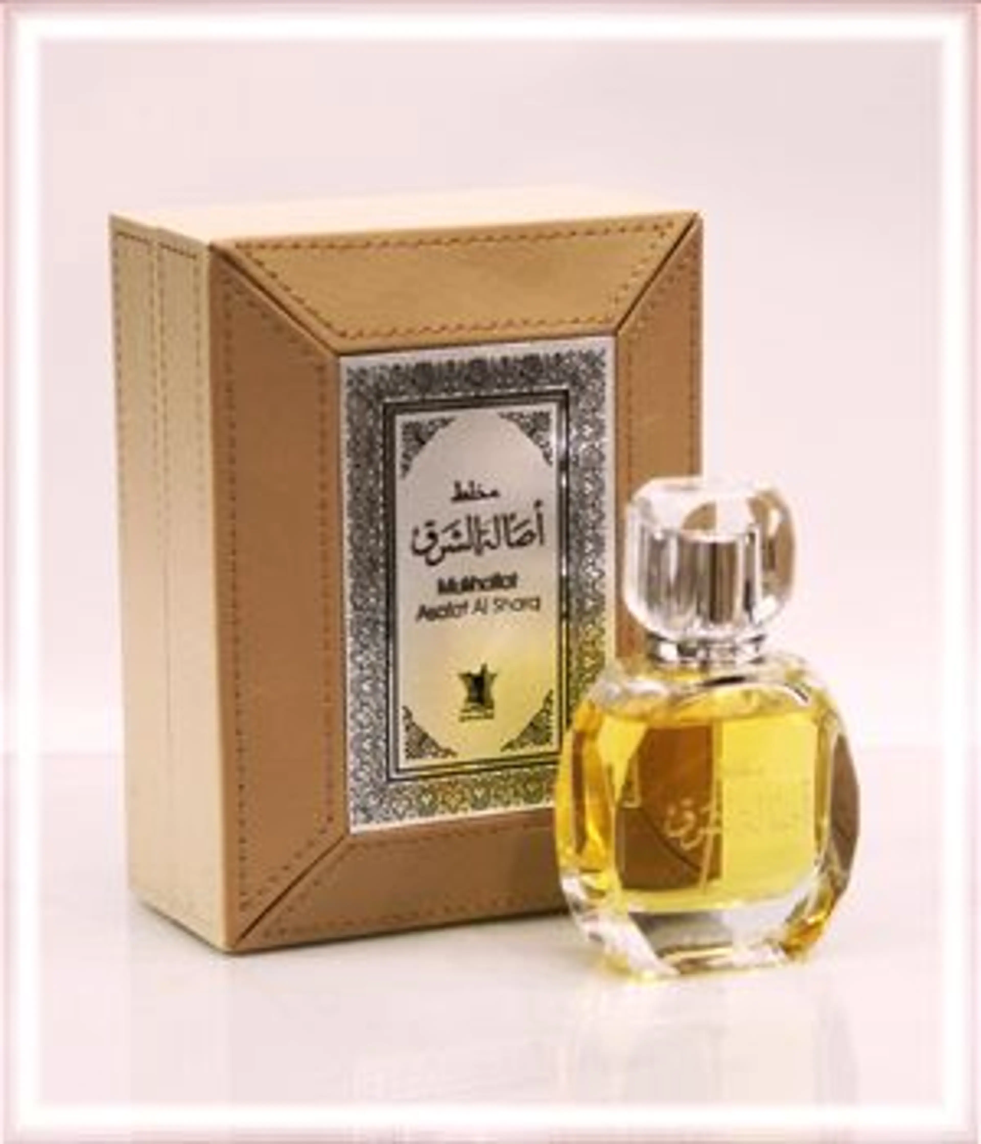 Asalat Al Sharq
