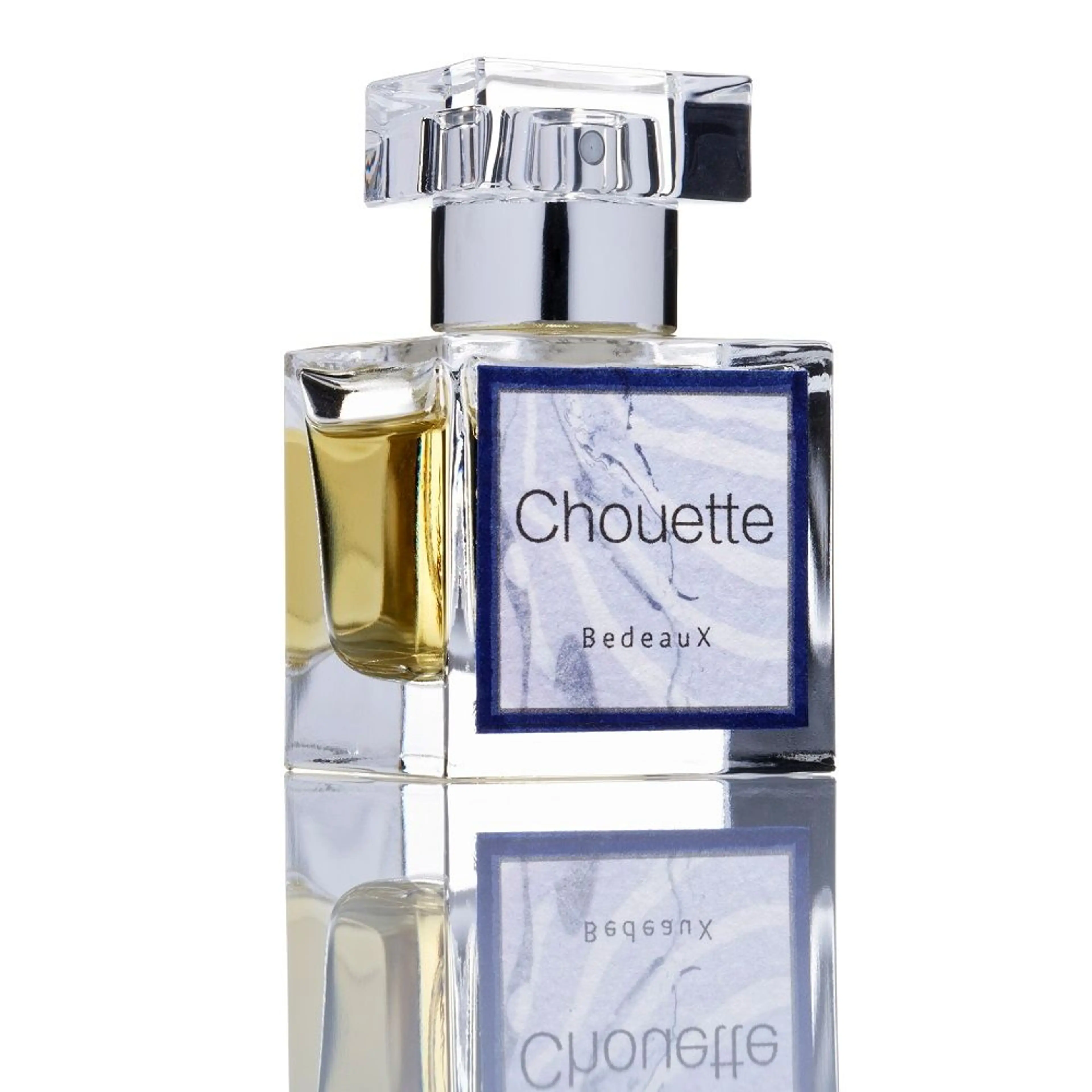 Chouette