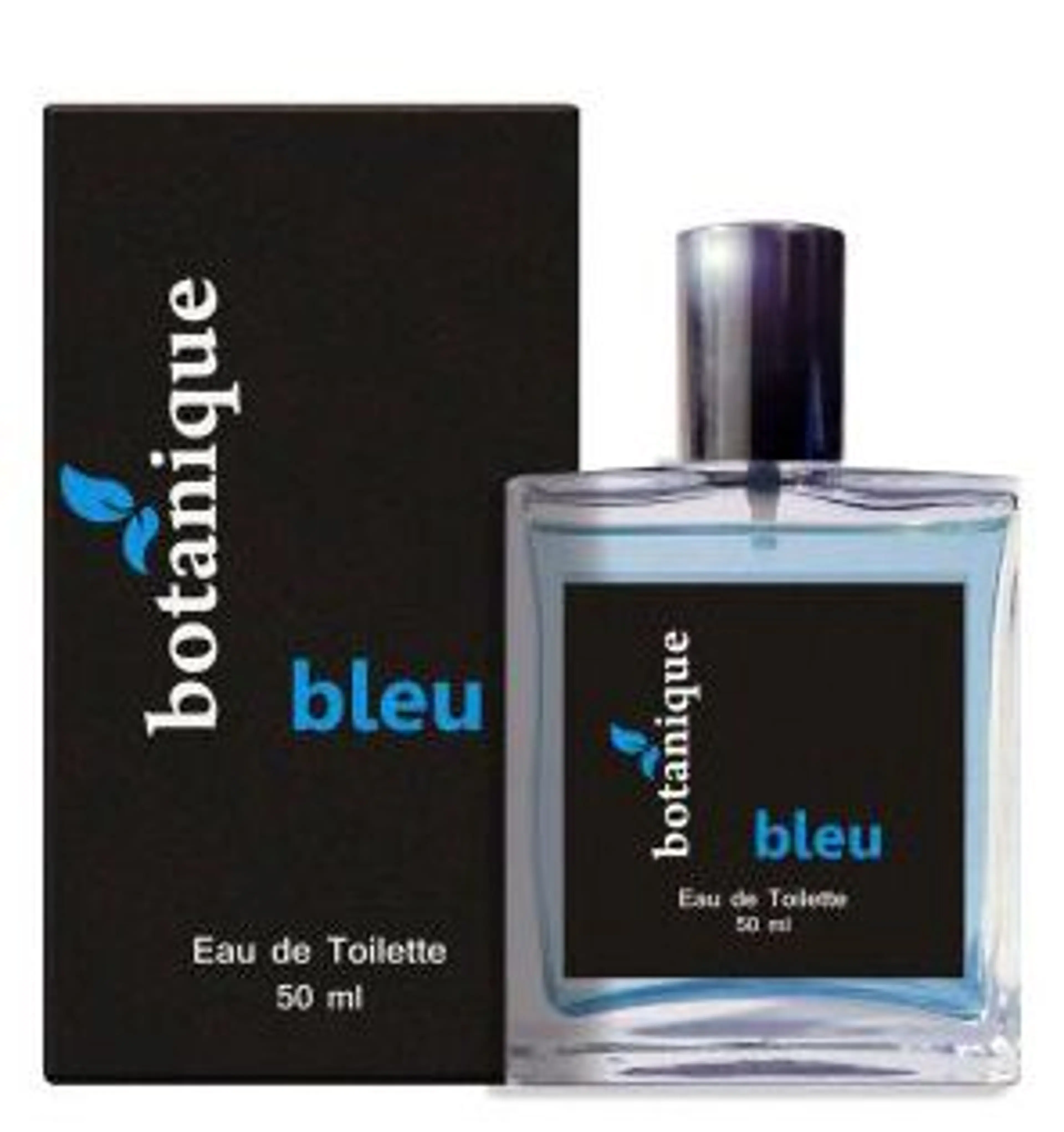 Bleu