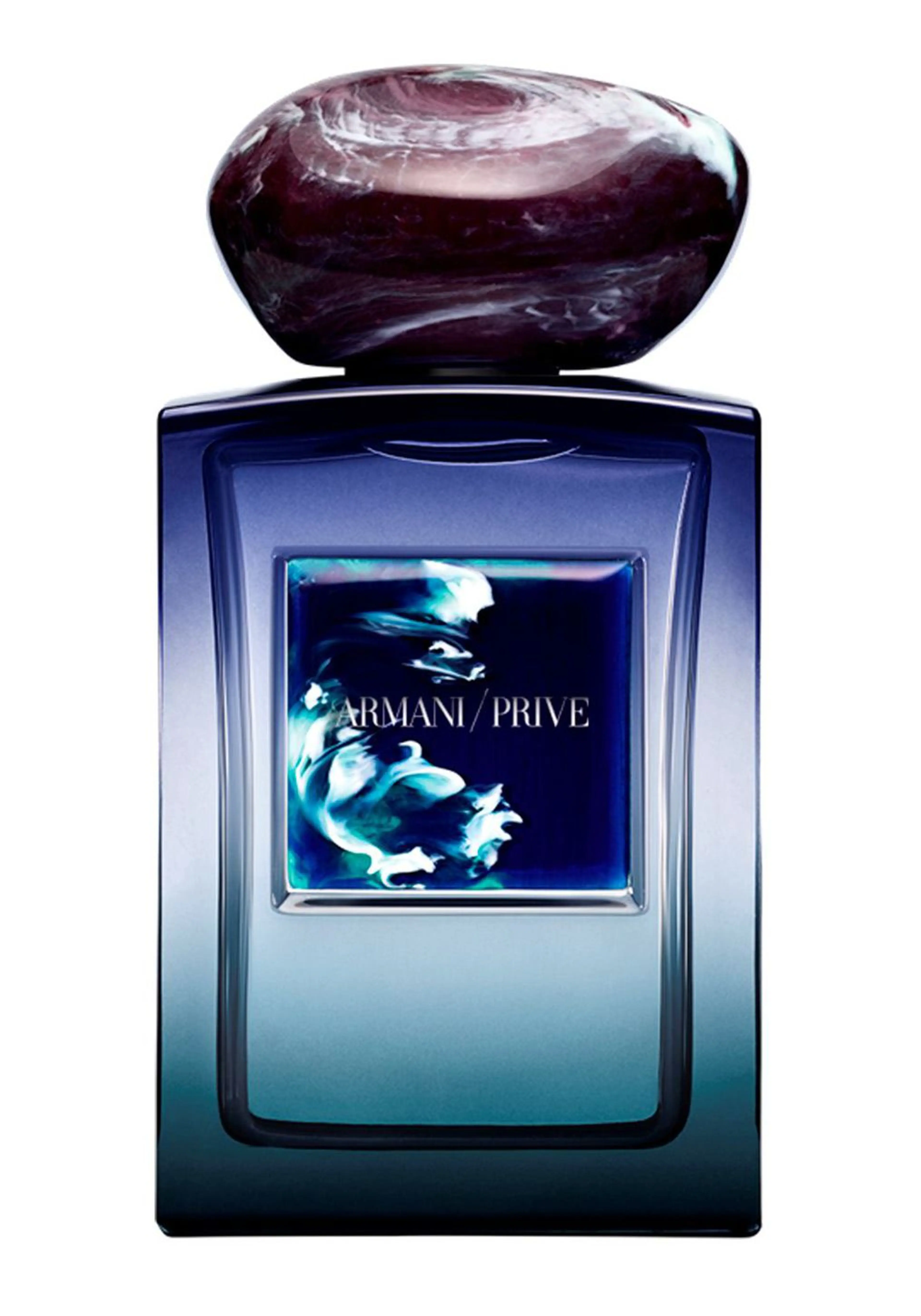 Armani Privé Charm'