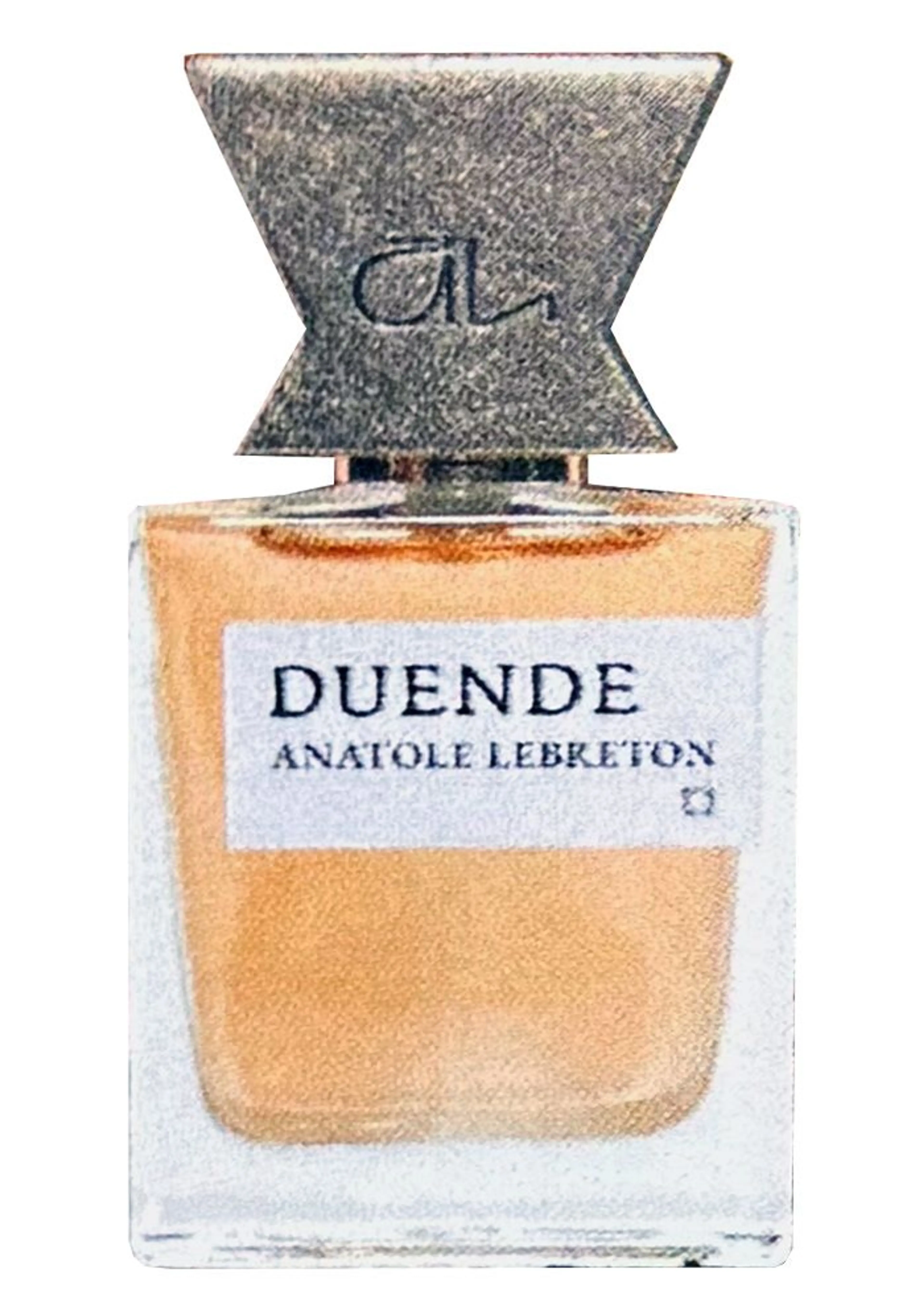 Duende