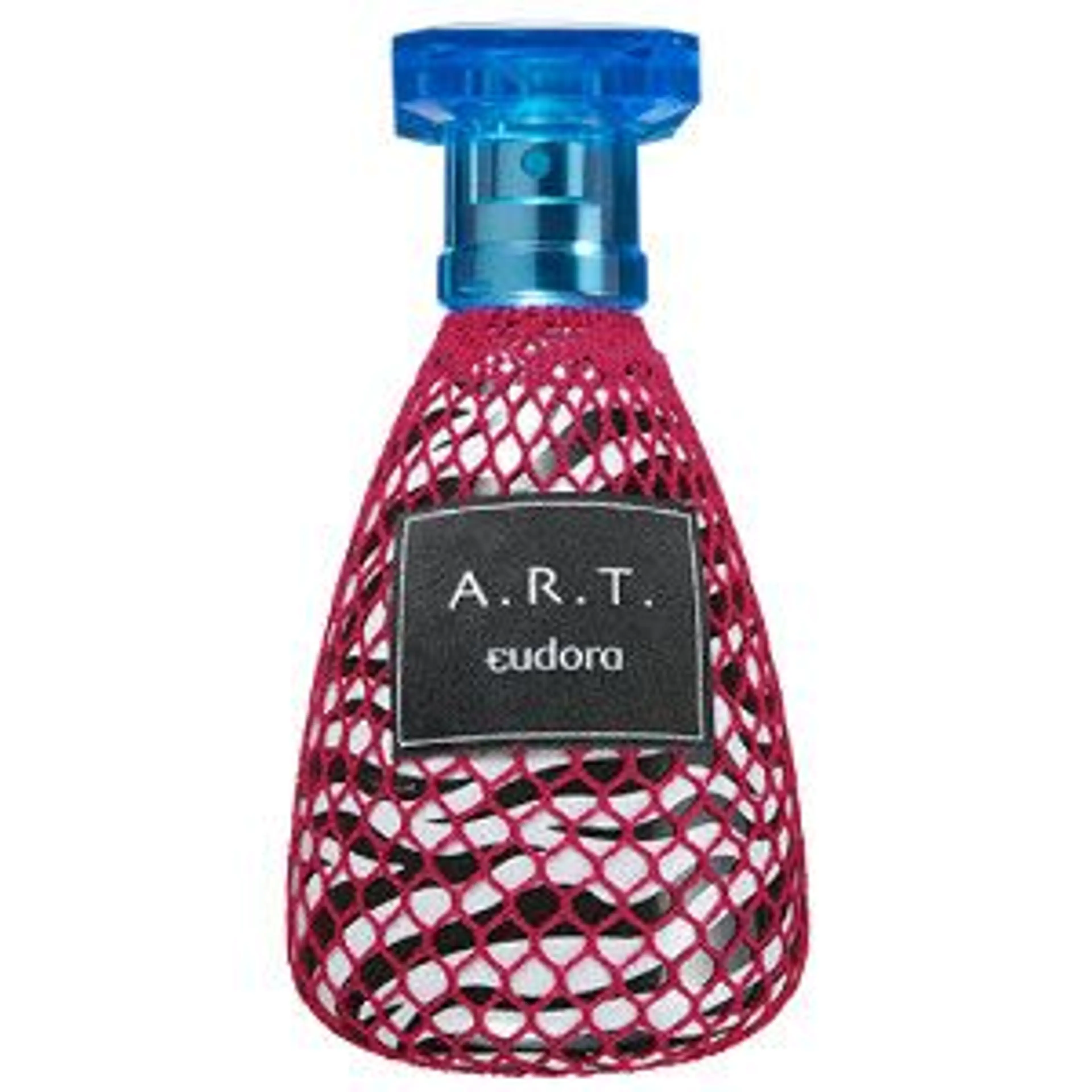 A.R.T.