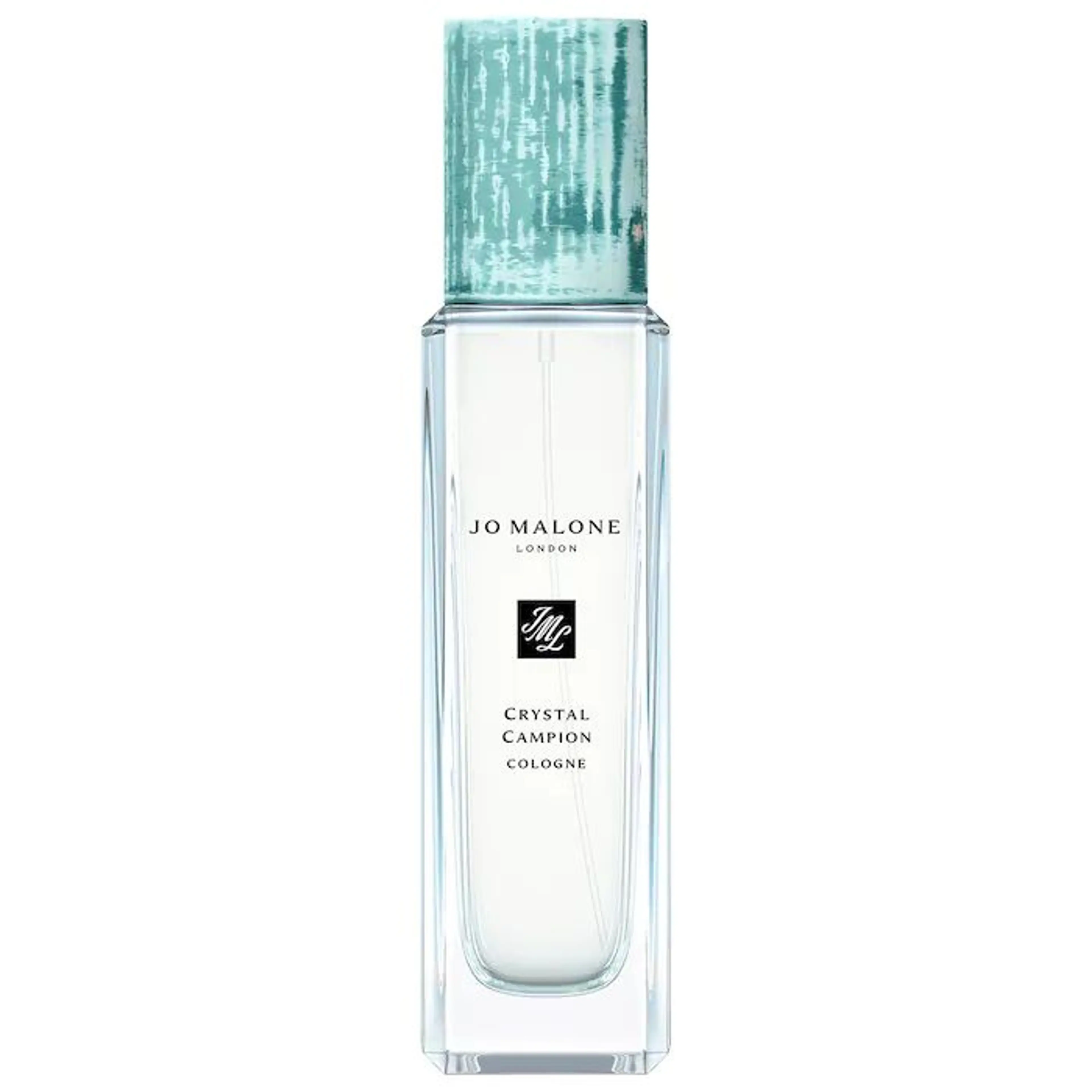 Crystal Campion Cologne