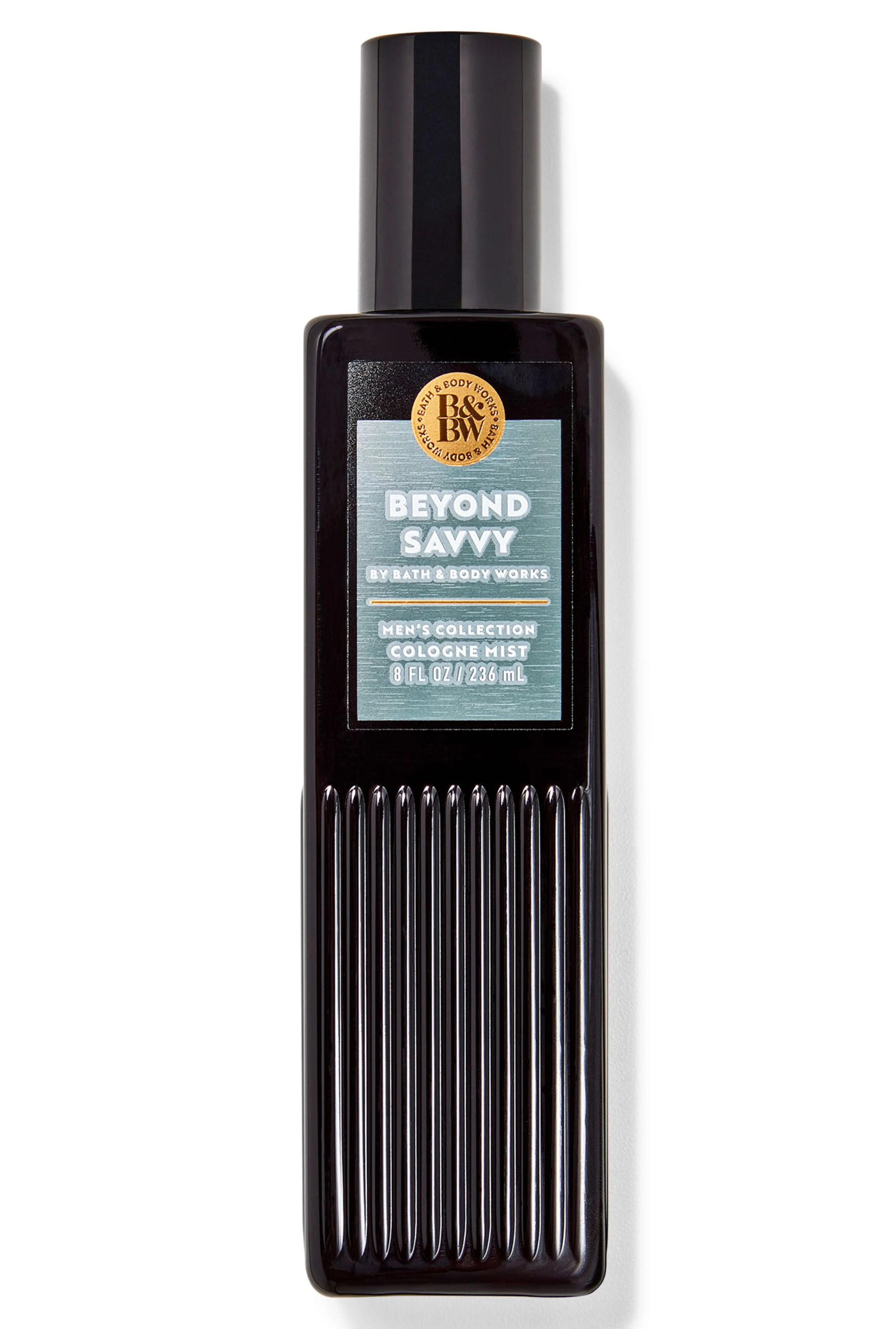 Beyond Savvy Cologne Mist