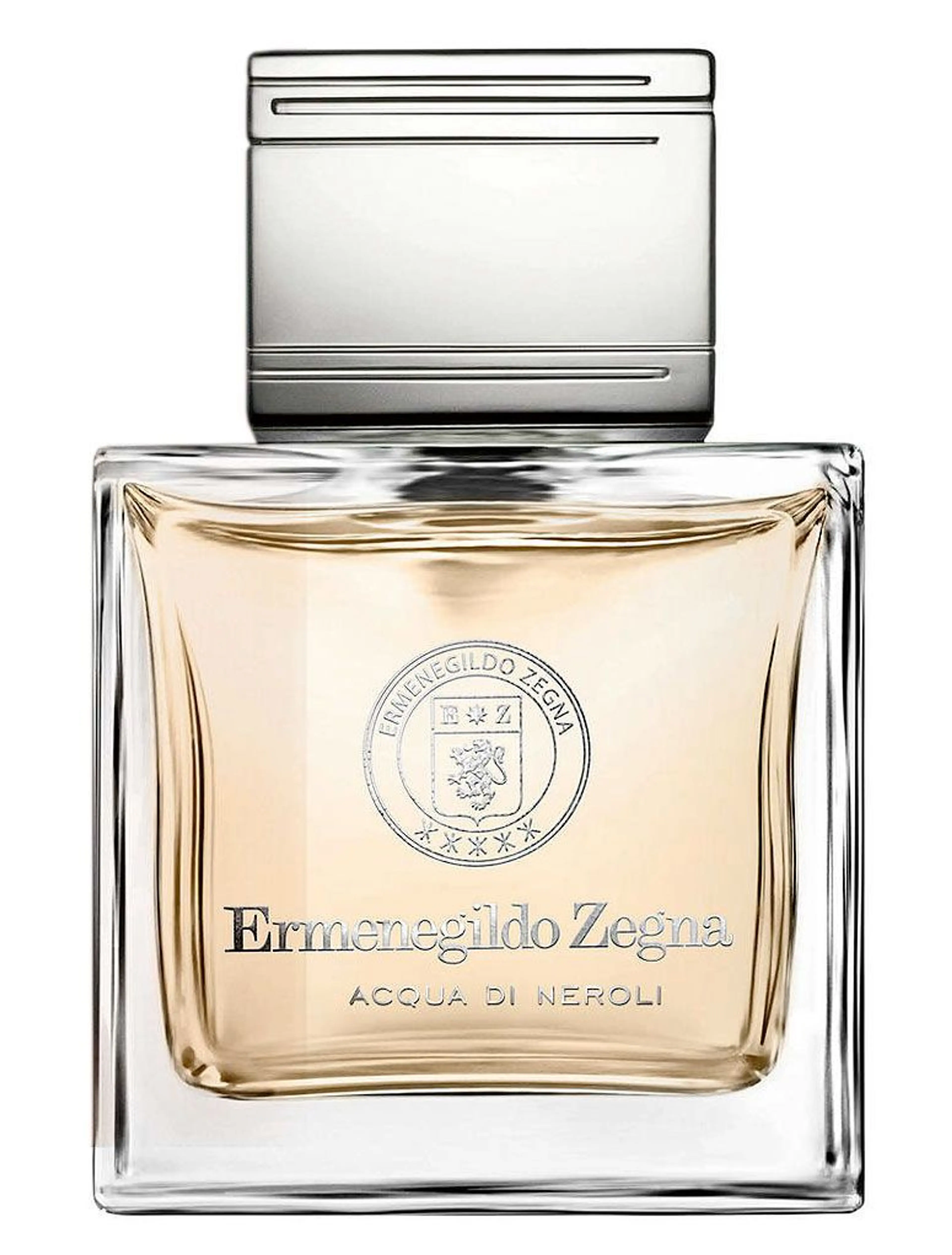 Acqua di Neroli
