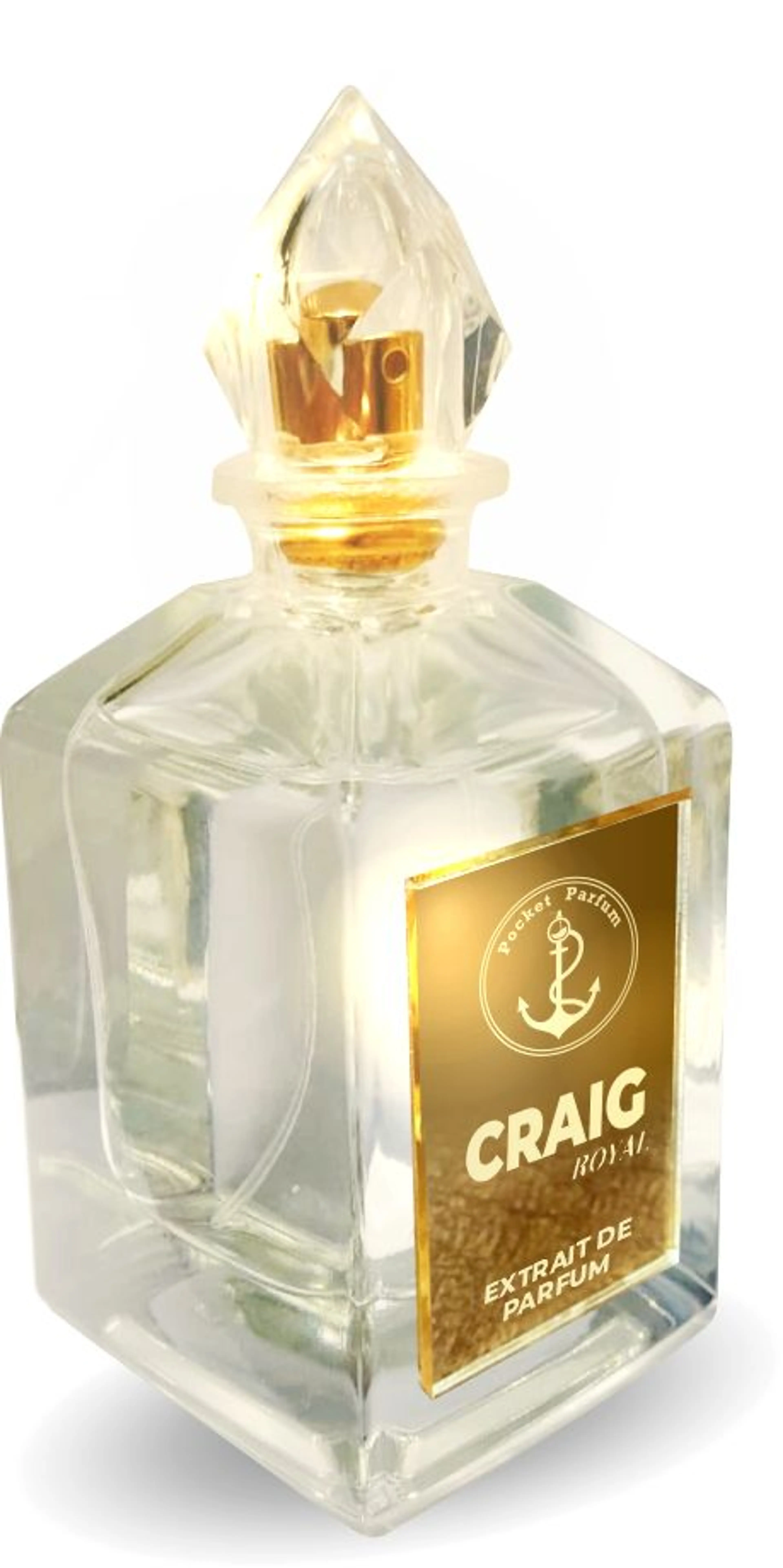 Craig