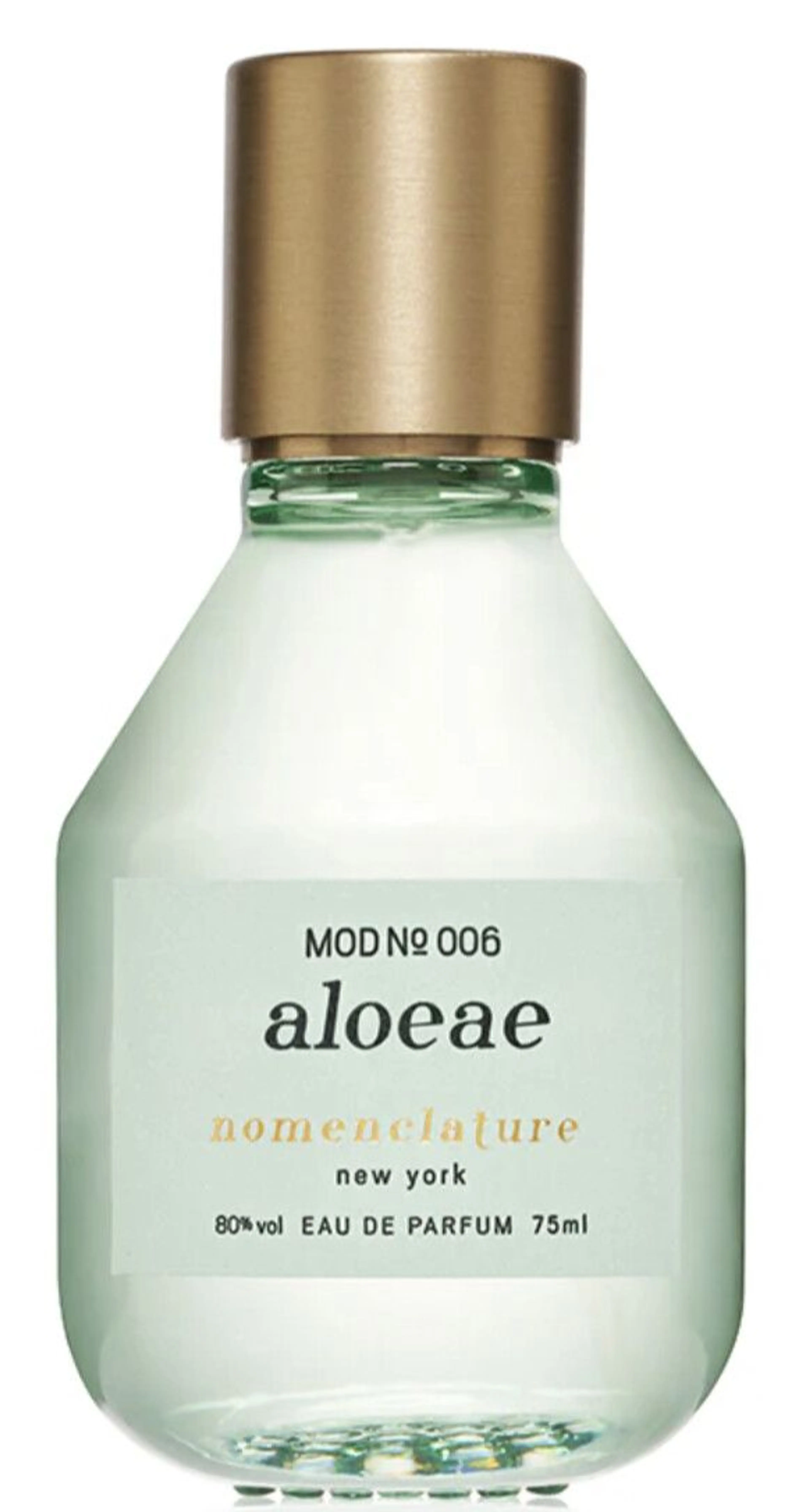 Aloeae