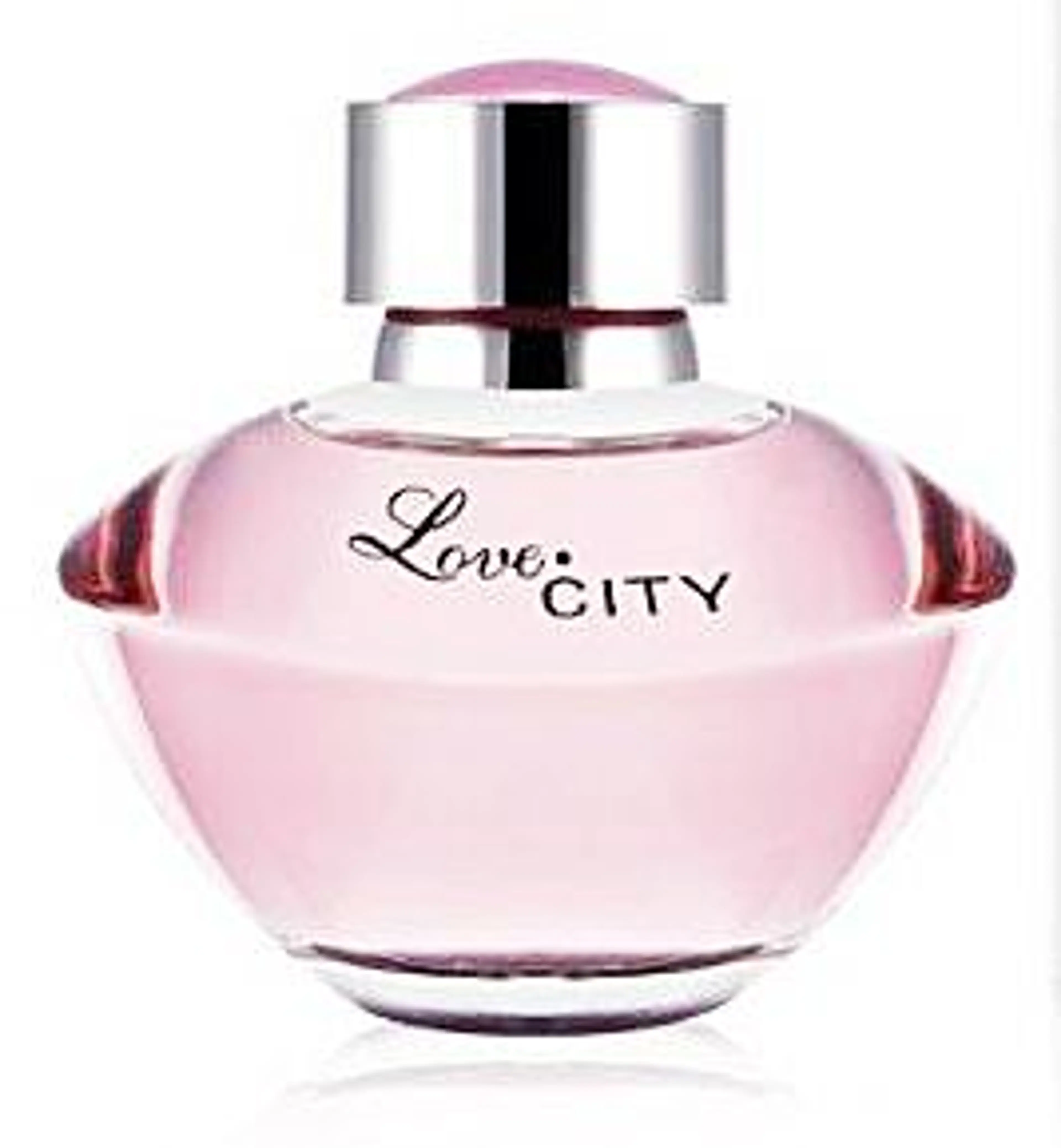 City Love