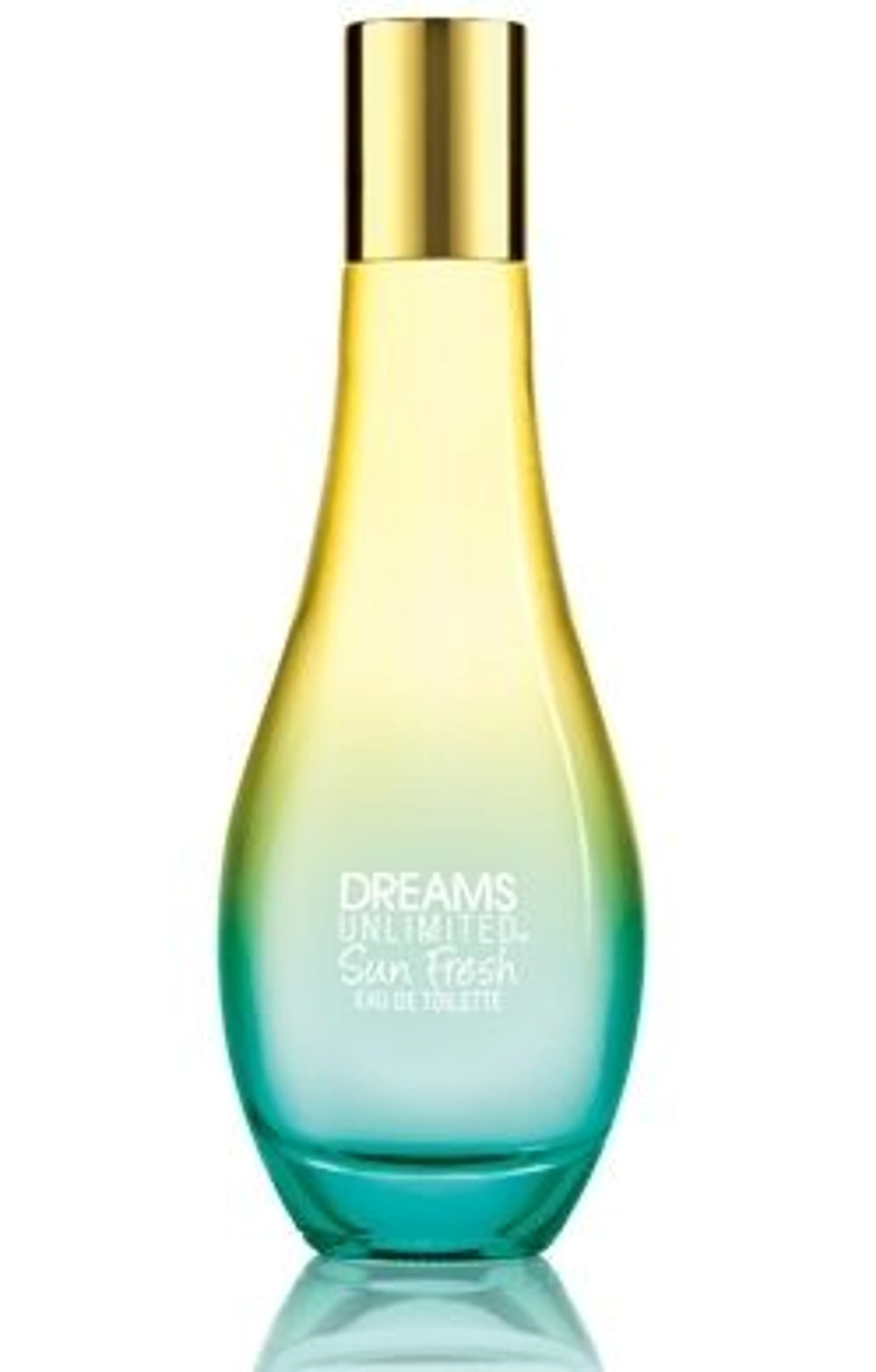 Dreams Unlimited™ Sun Fresh