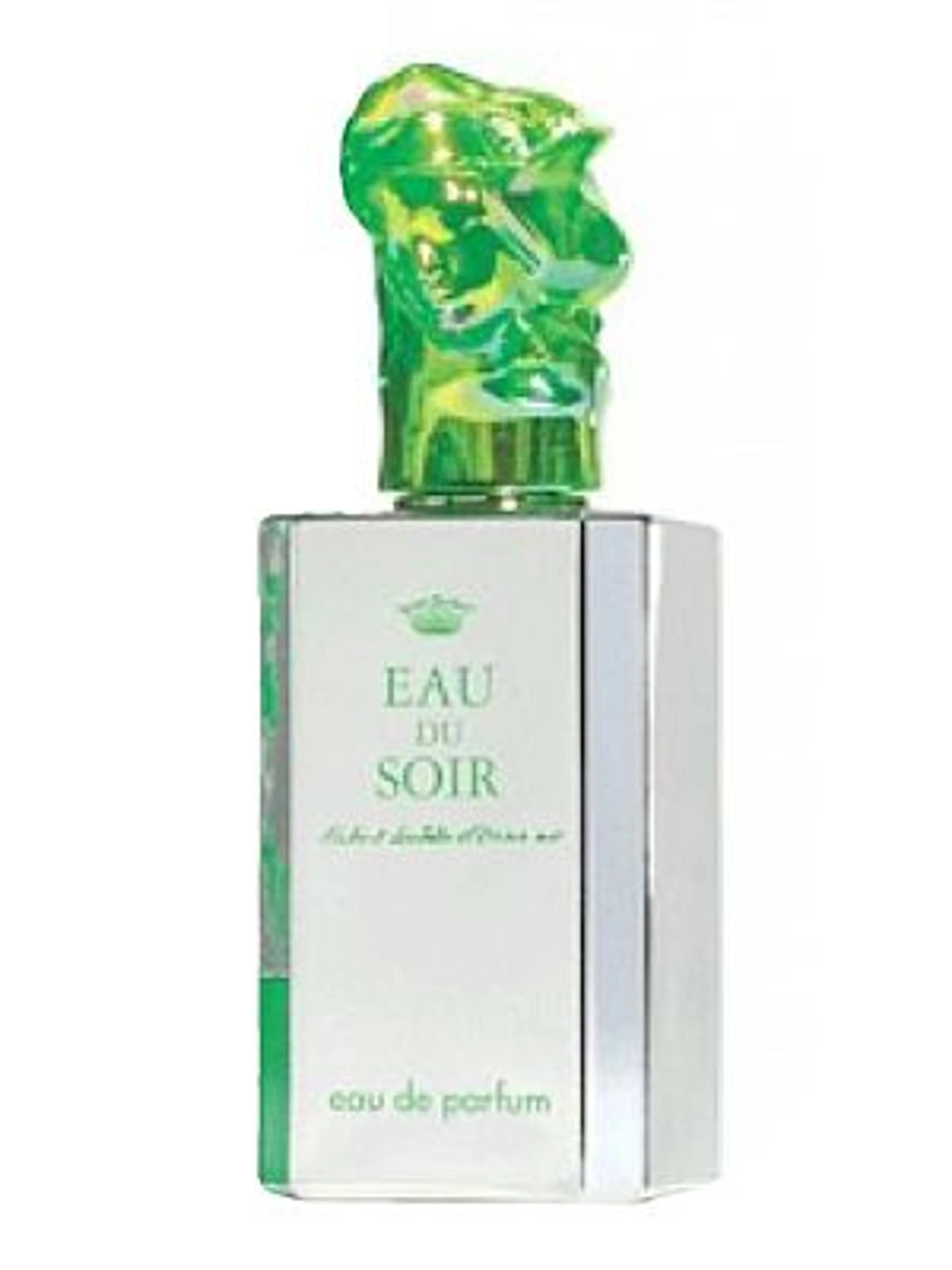 Eau du Soir 2007