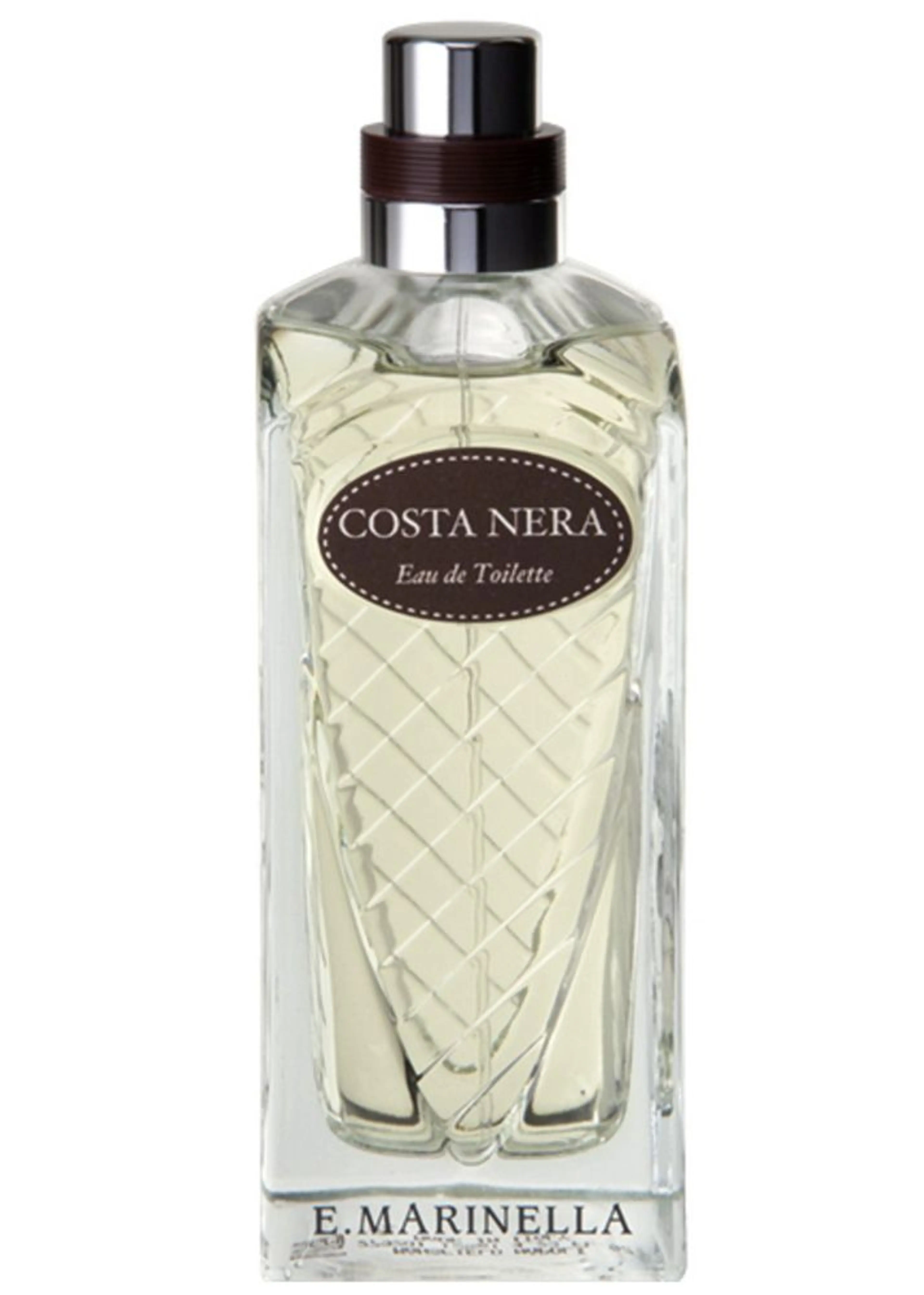 Costa Nera