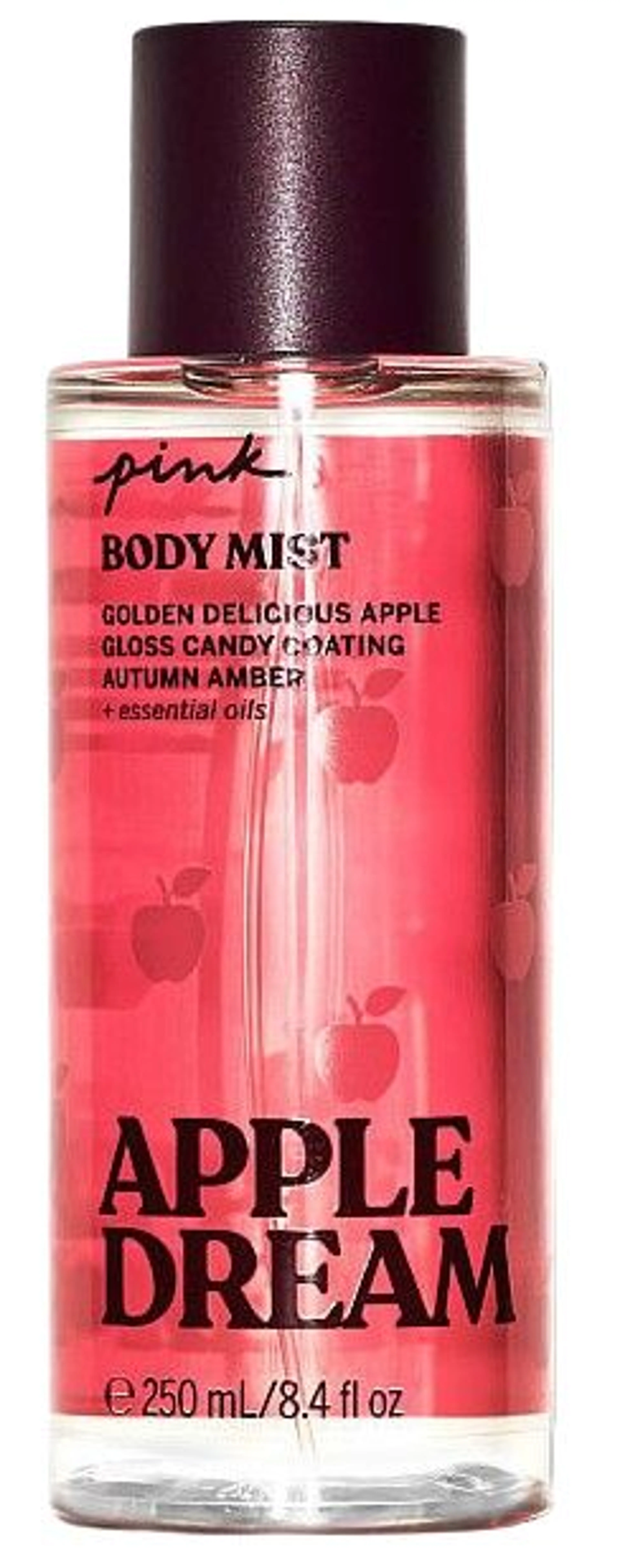 Apple Dream