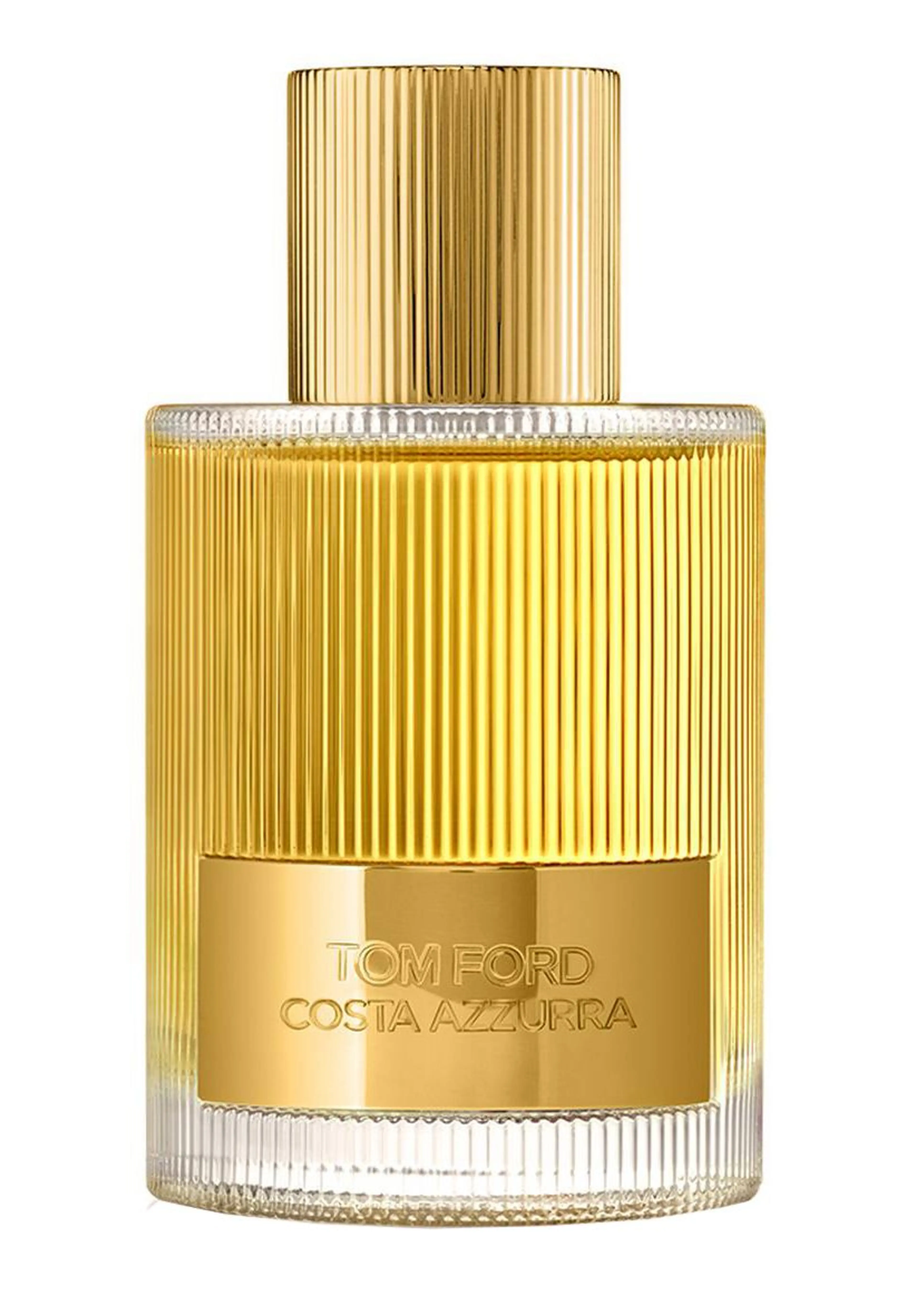 Costa Azzurra
