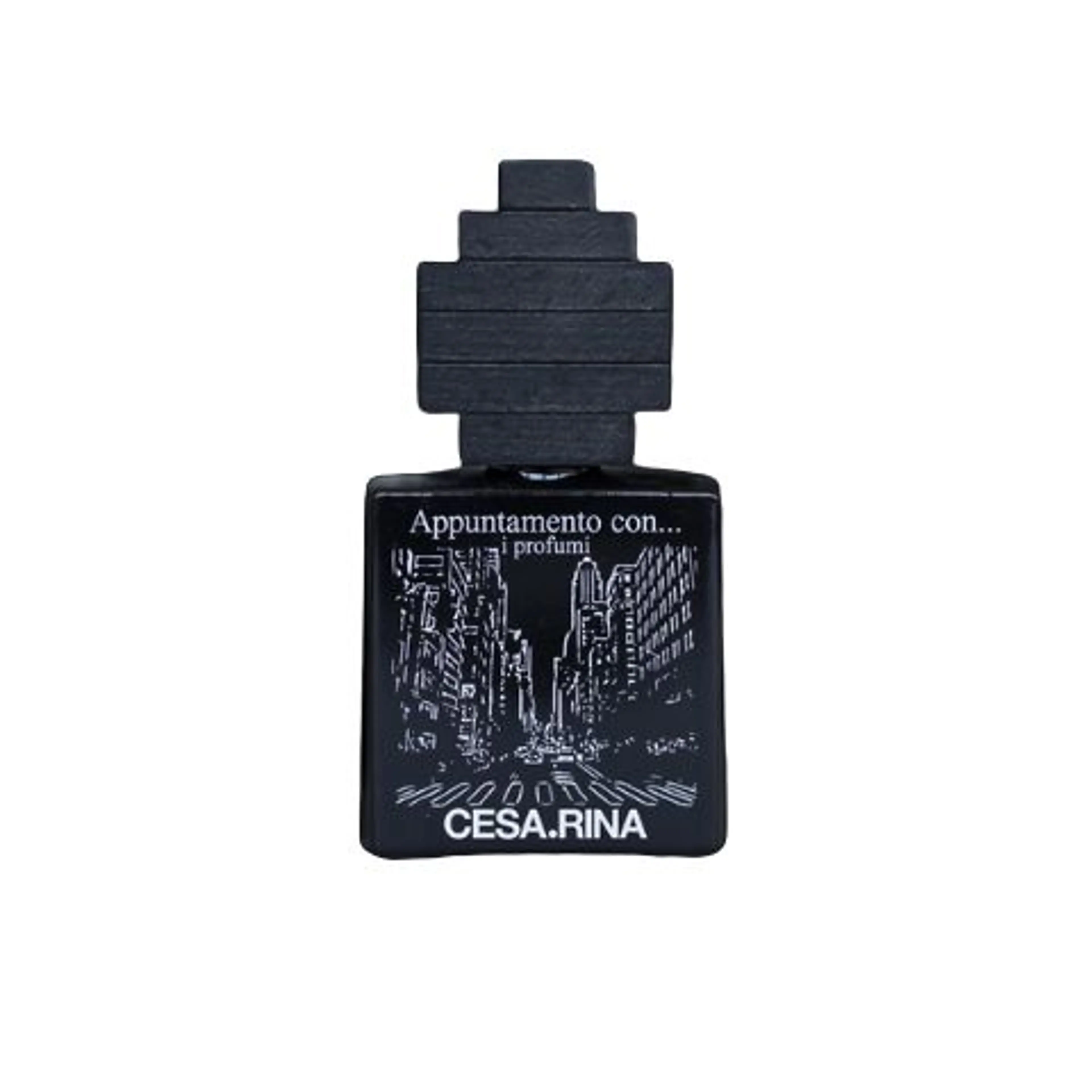 Cesa.rina