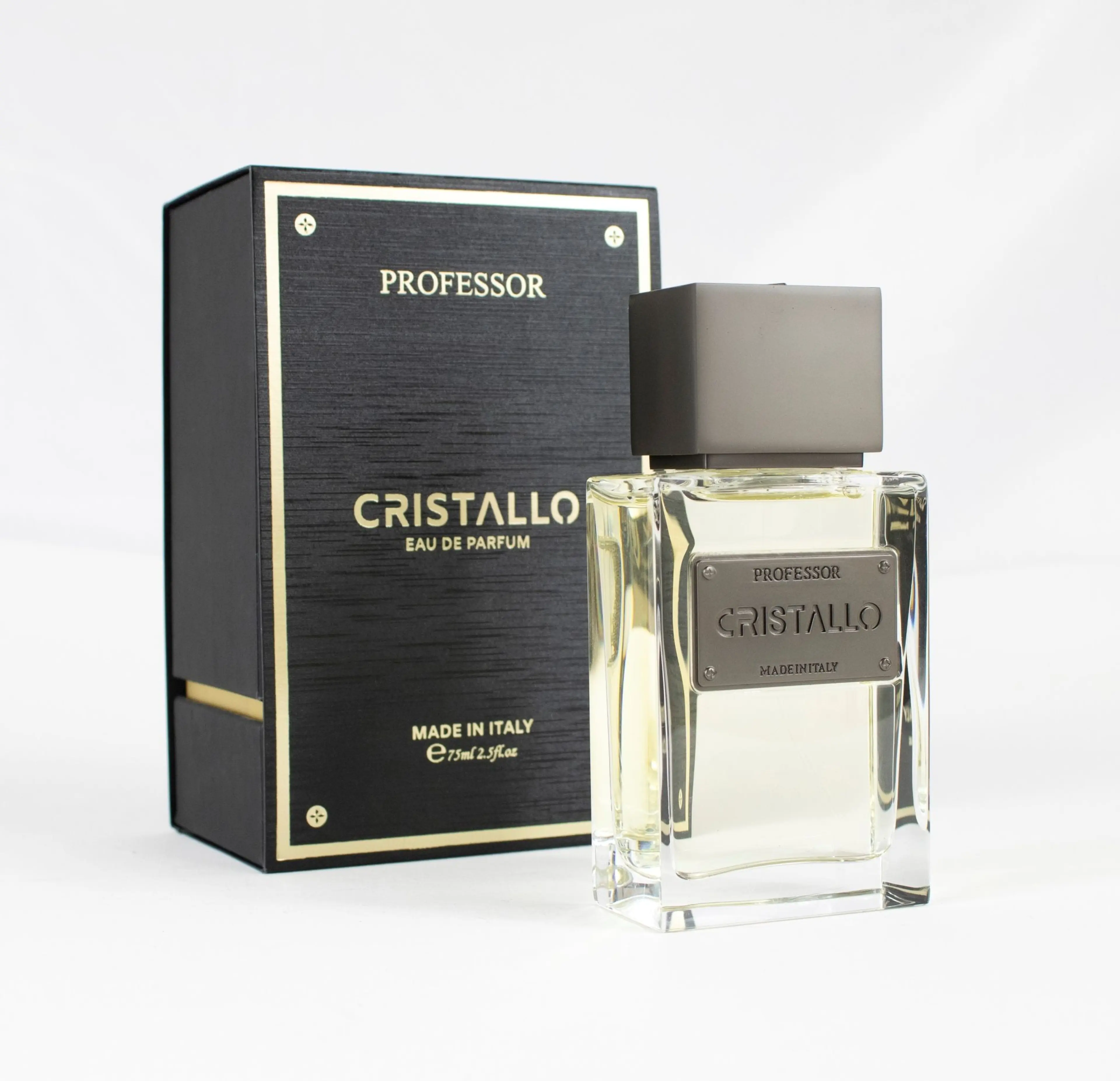 Cristallo