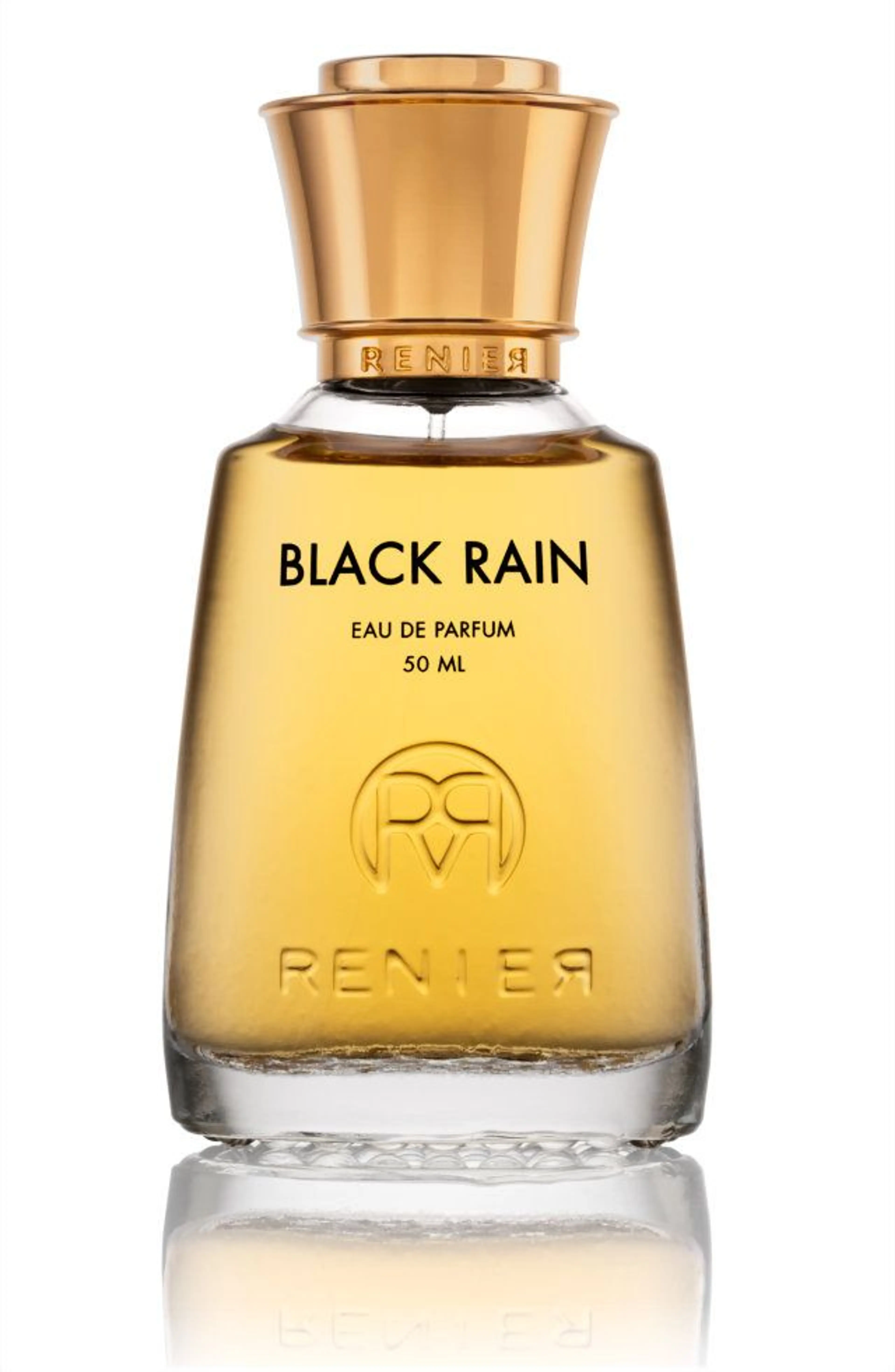 Black Rain