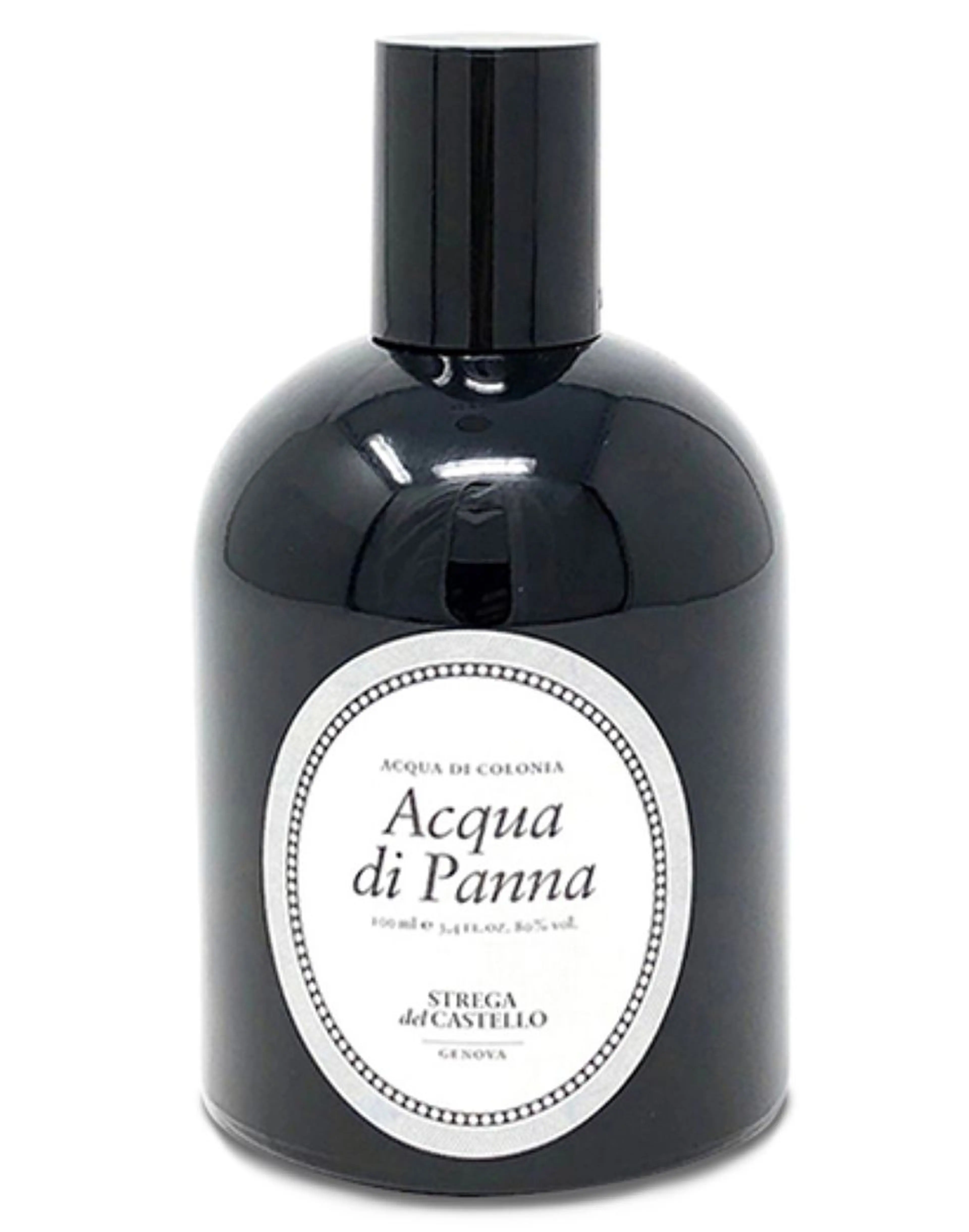 Acqua di Panna
