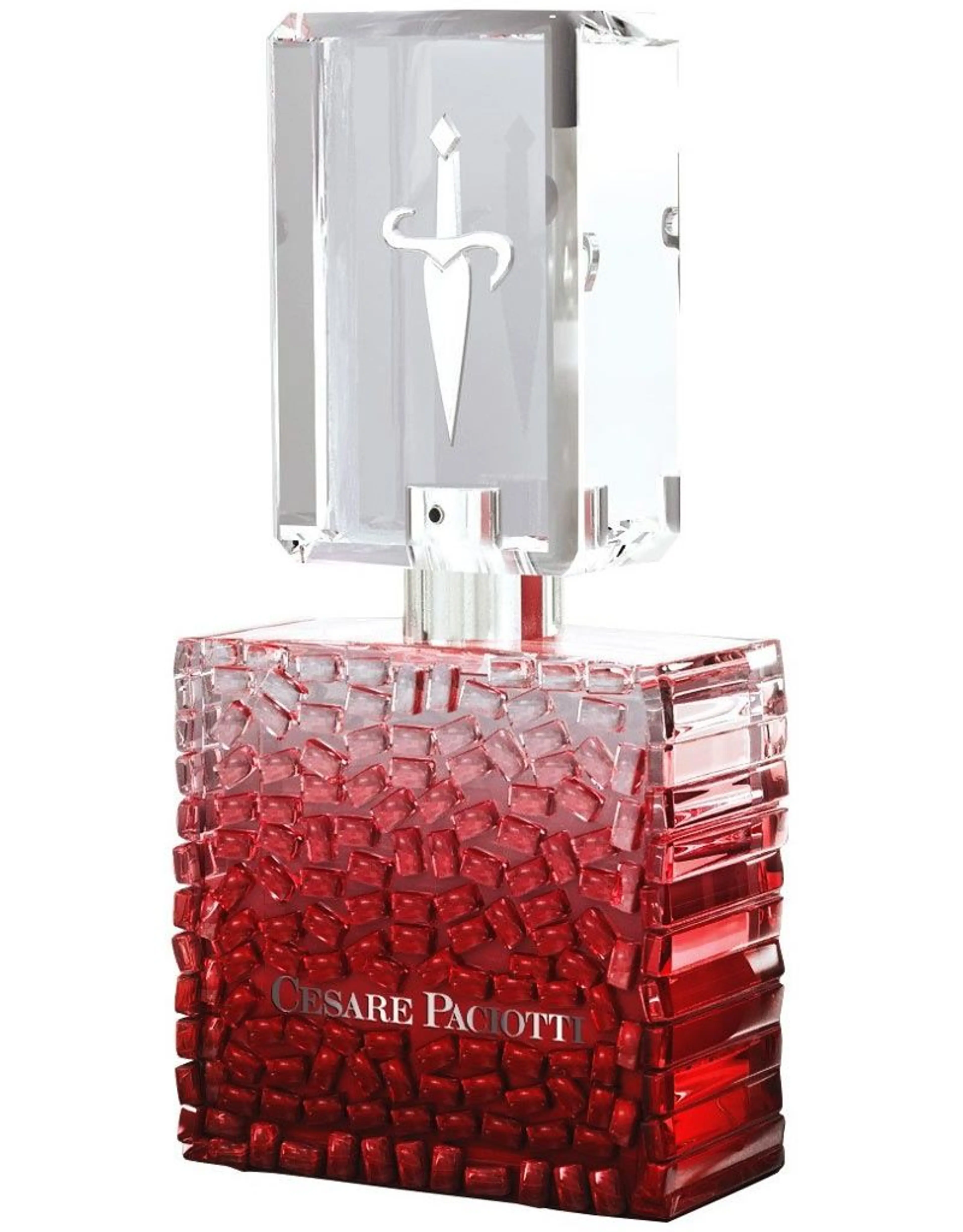 Cesare Paciotti For Her