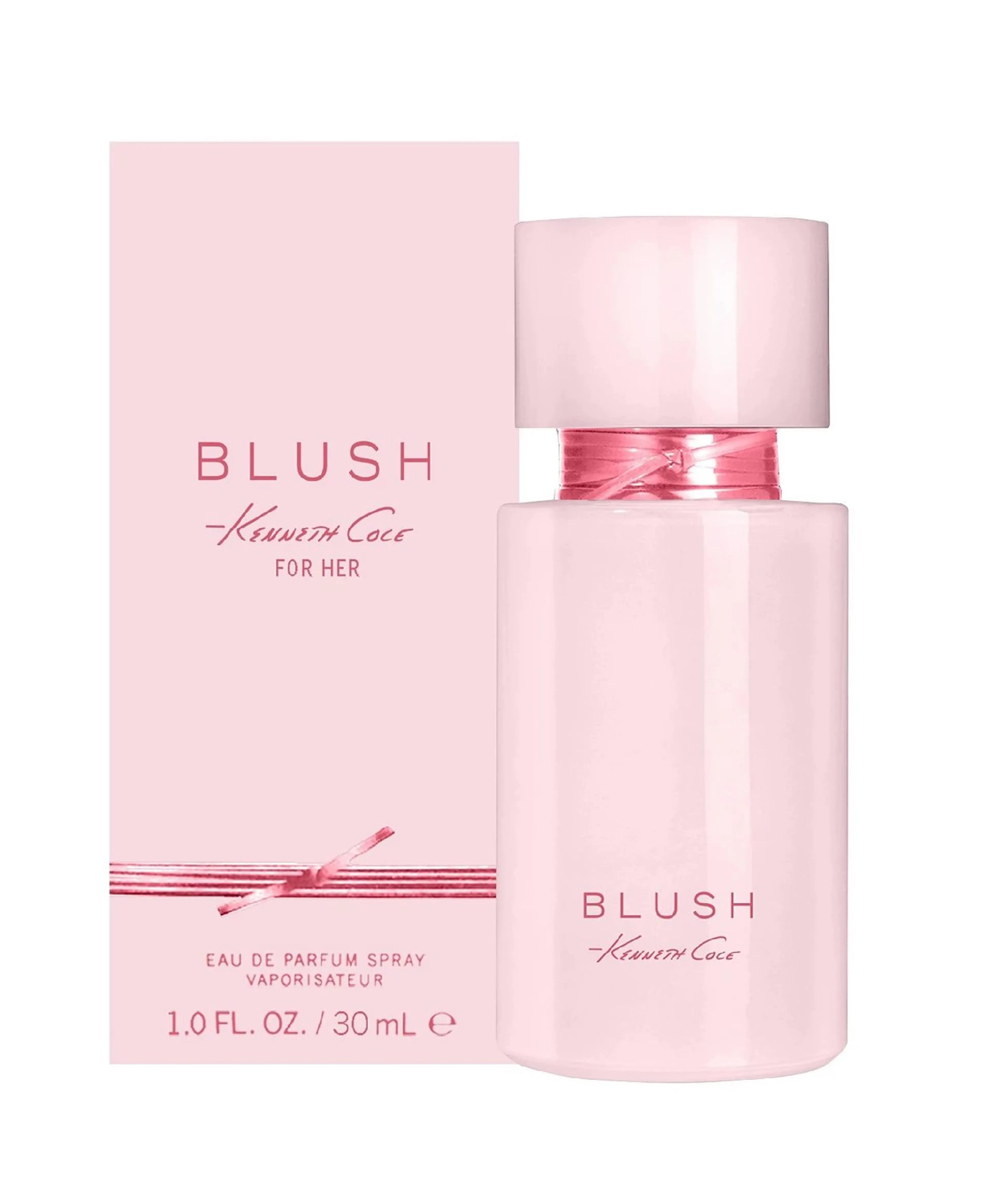 Blush for Her