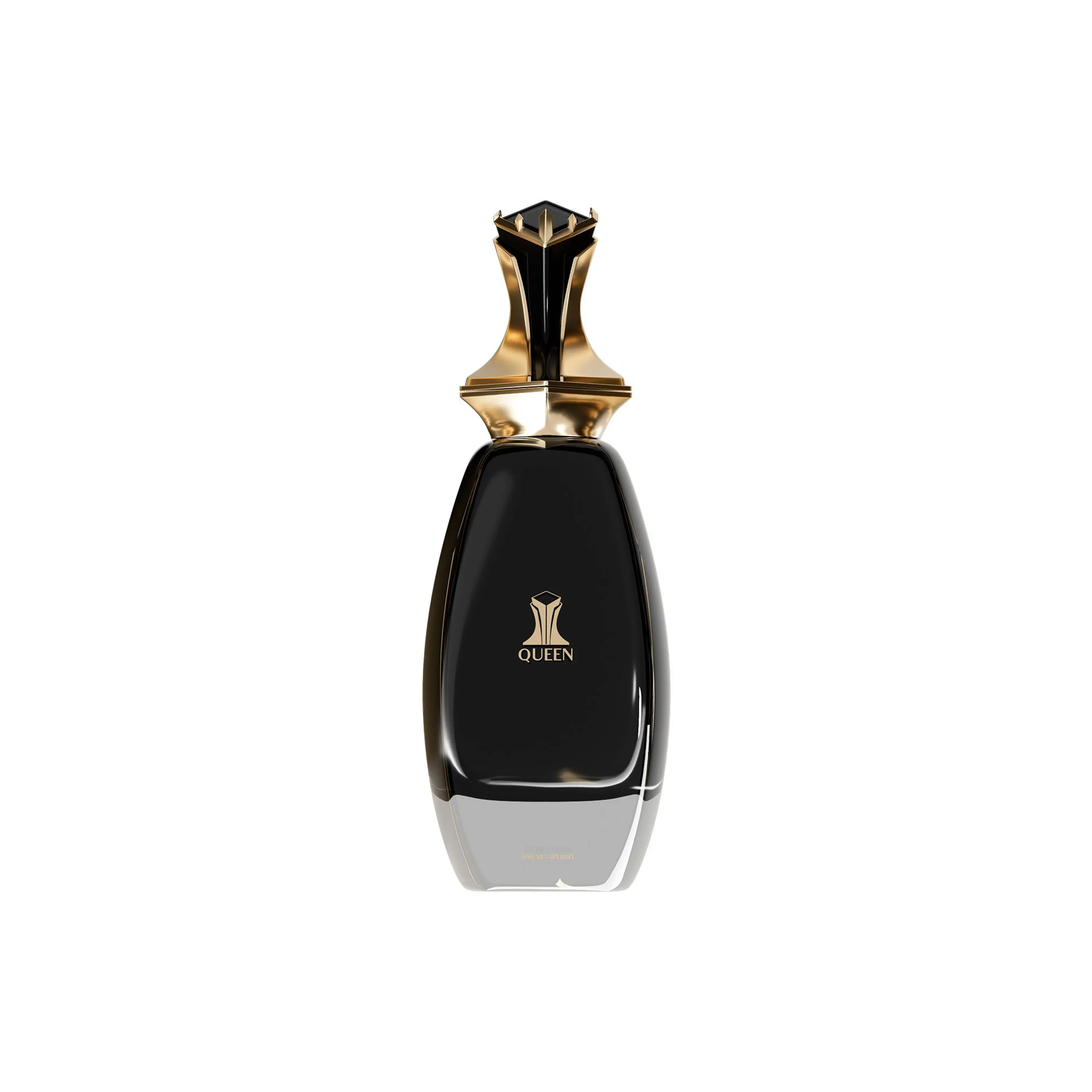 Black Queen