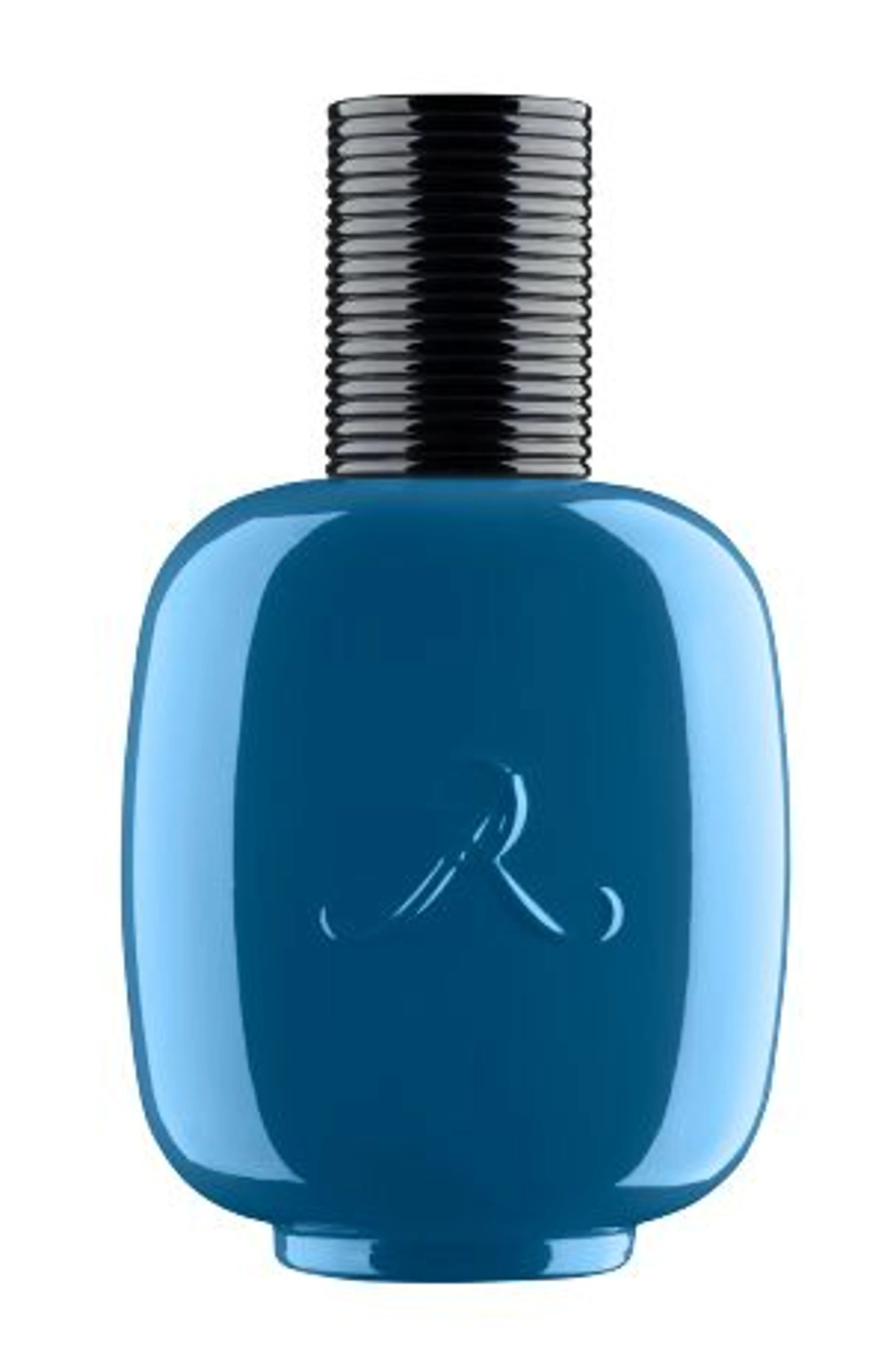 Bleu Abysse
