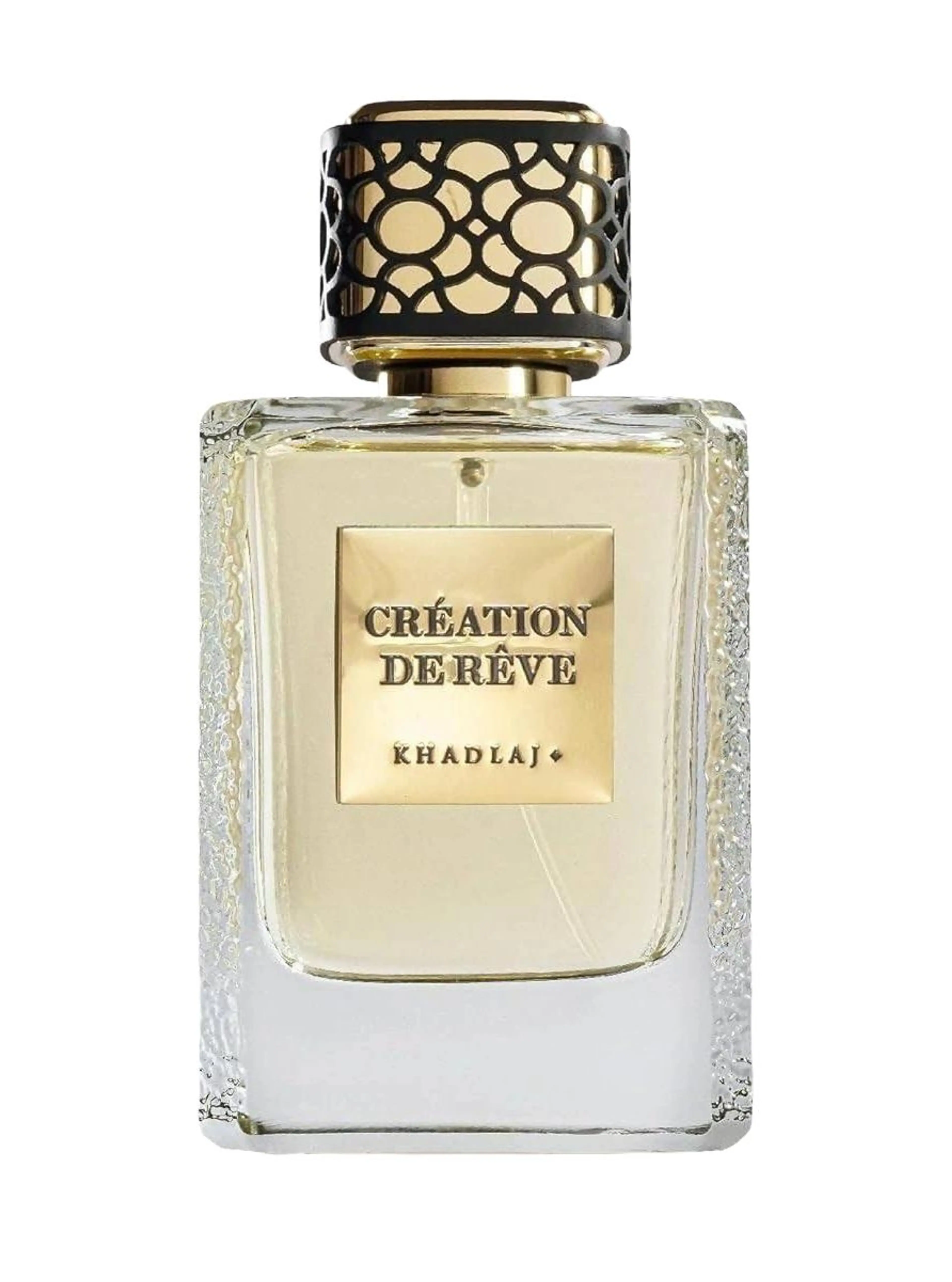 Création De Rêve
