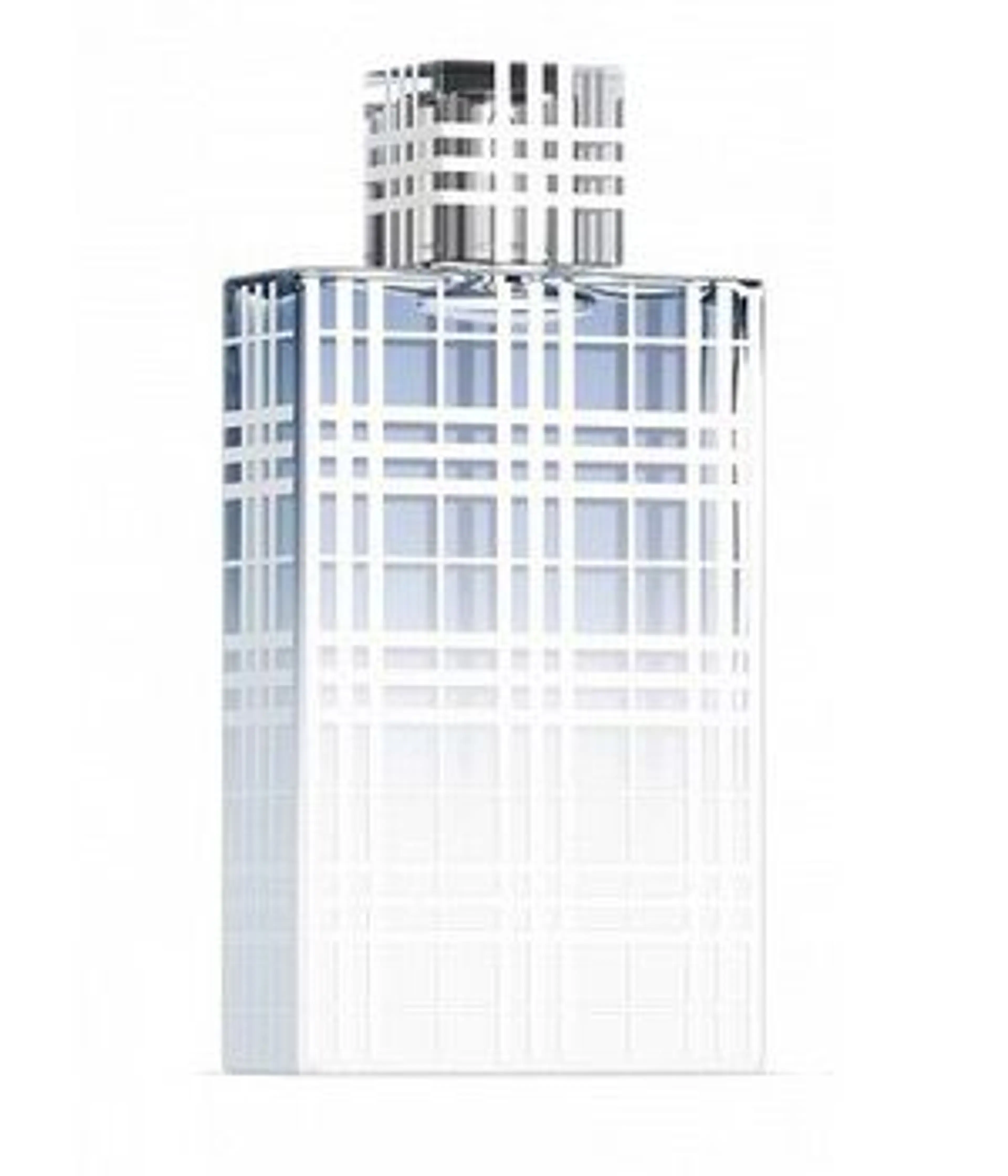 Burberry Brit Summer for Men