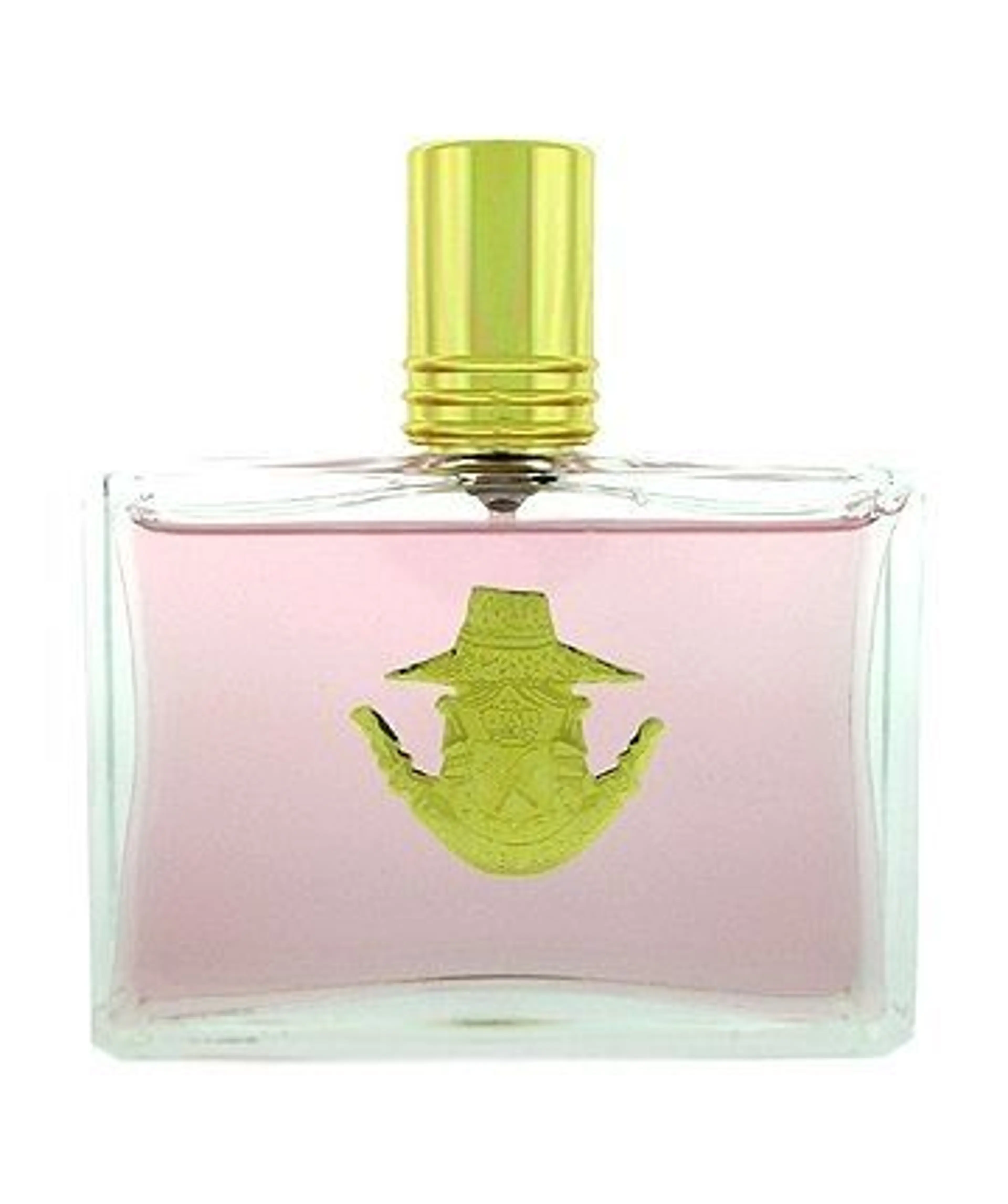 Bouton de Rose