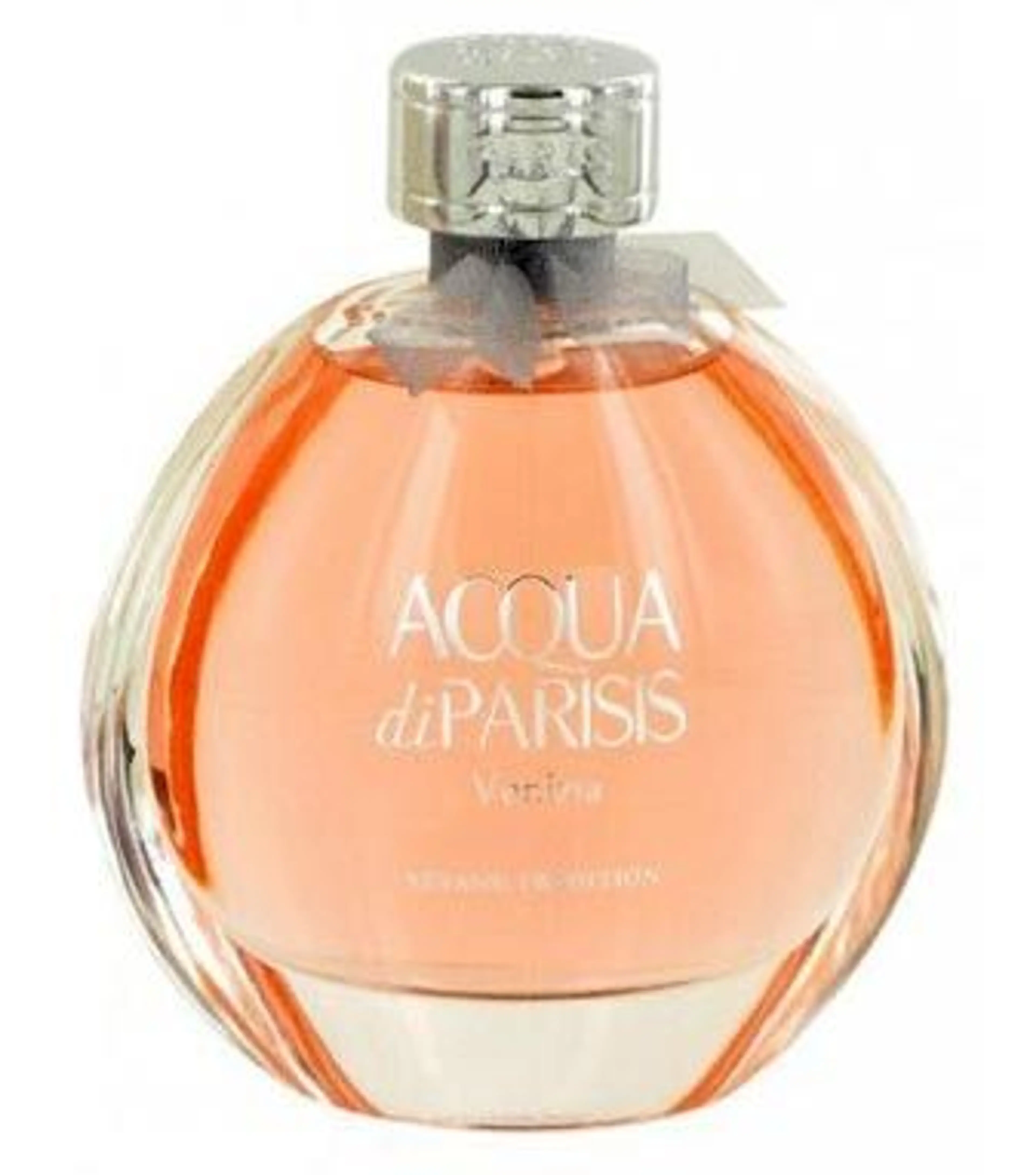 Acqua Di Parisis Venizia