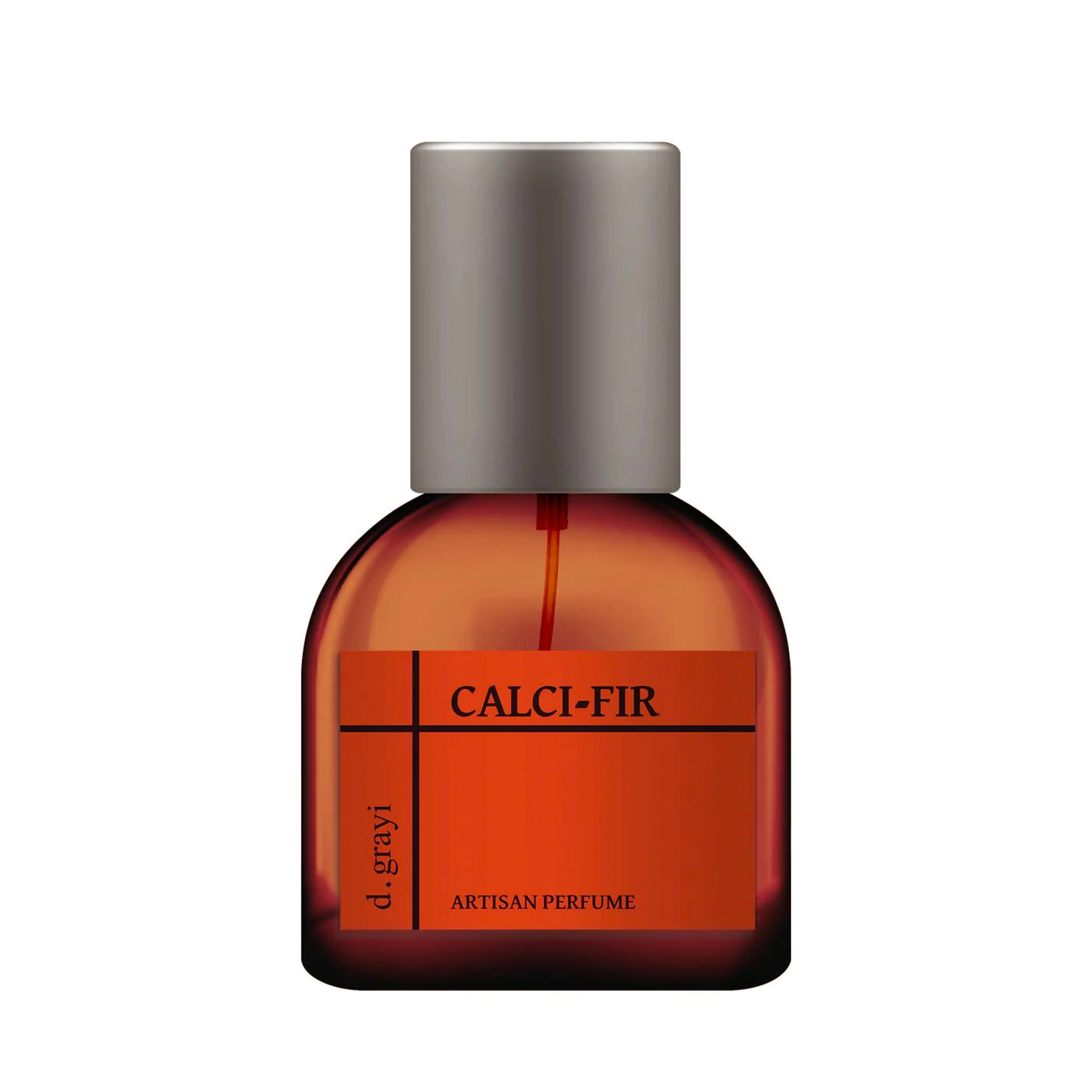 Calci-Fir