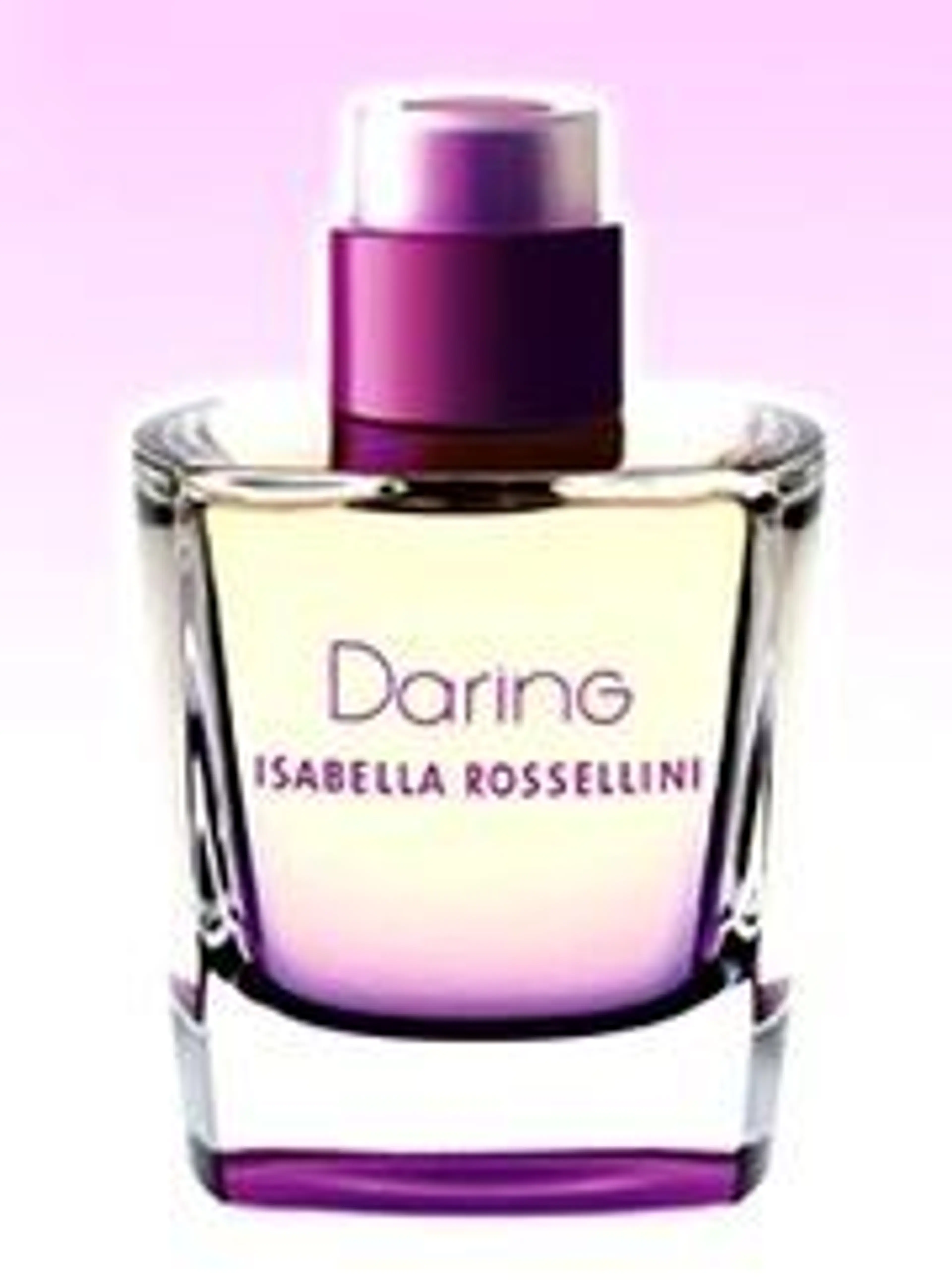 Daring