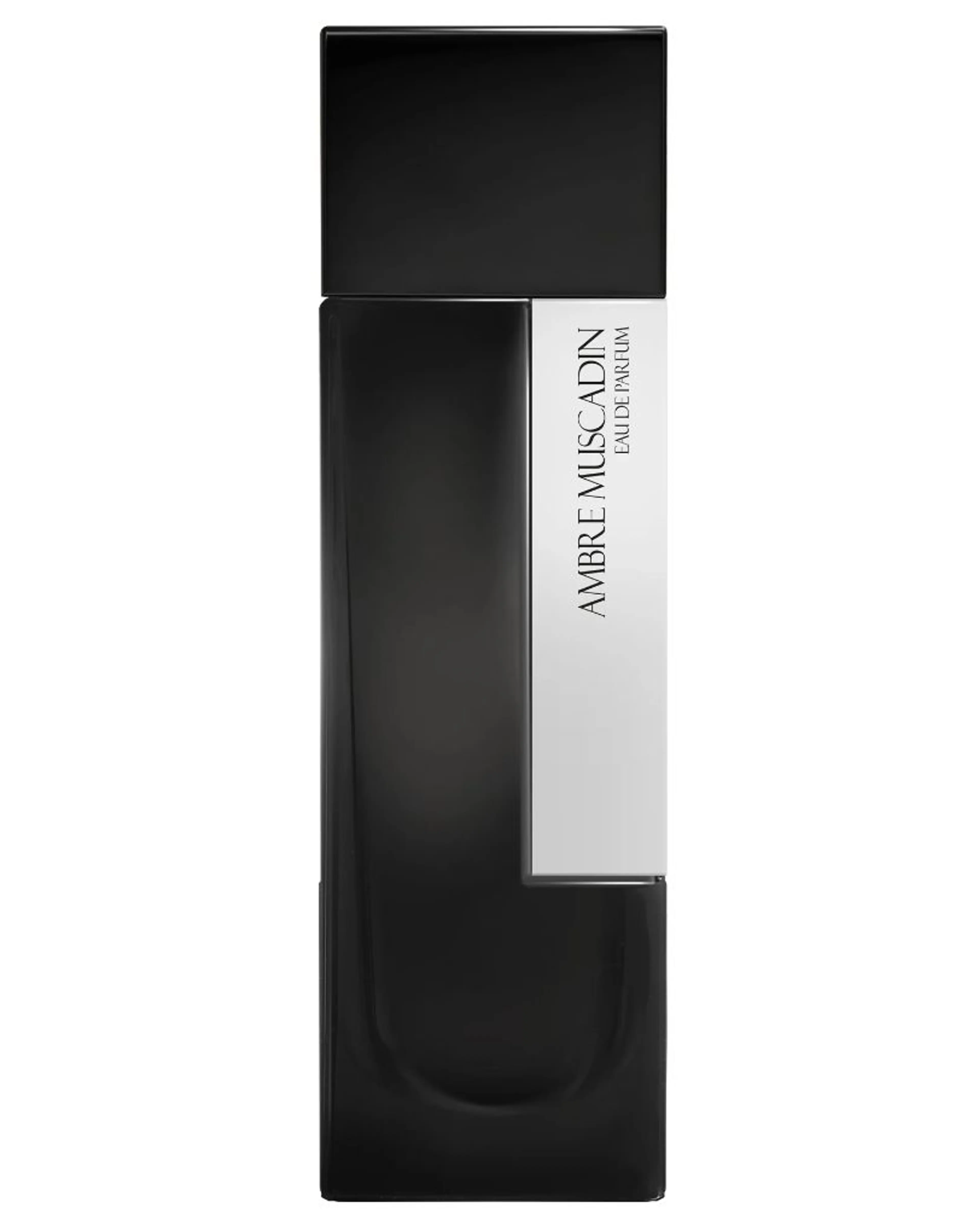 Ambre Muscadin