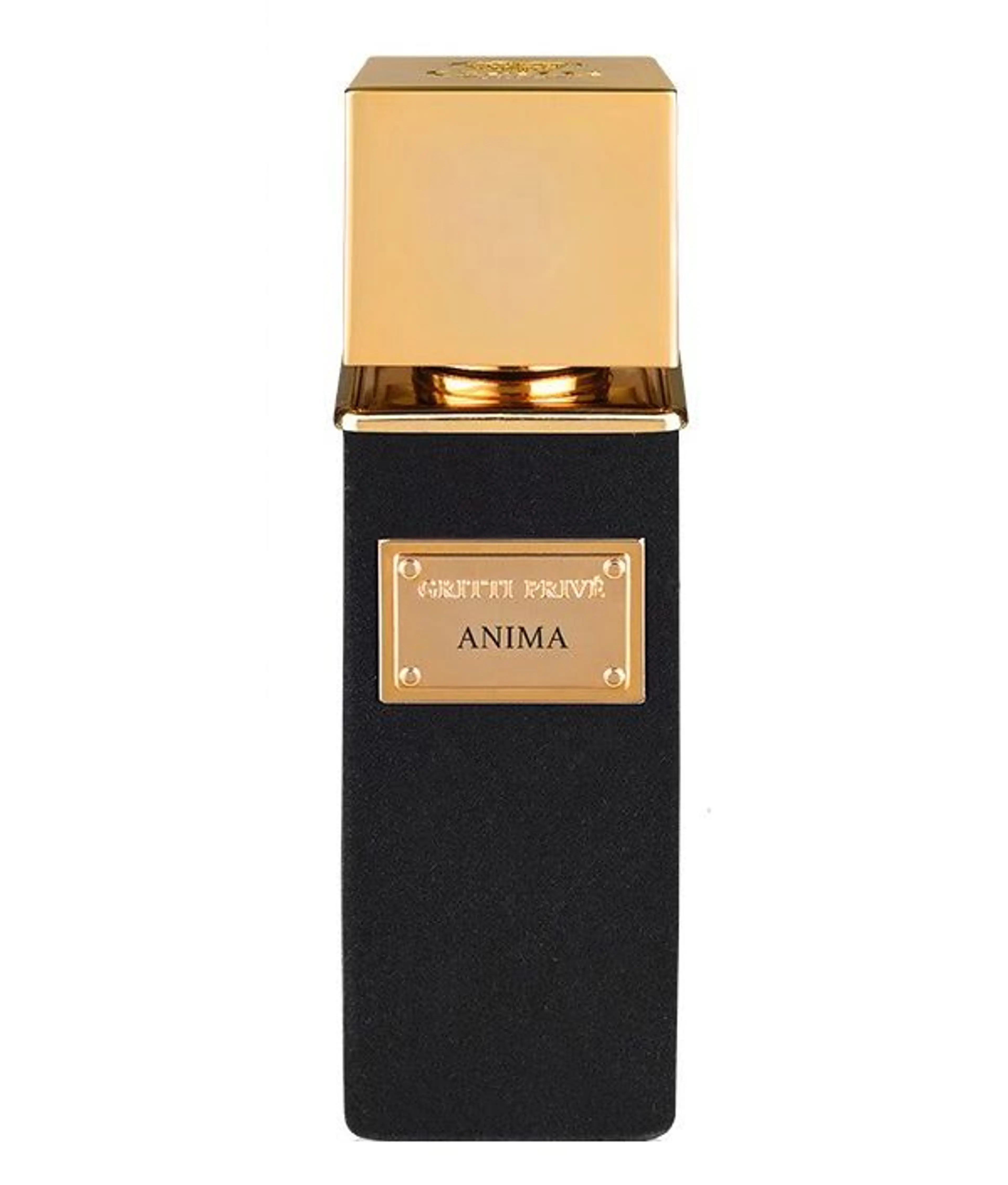 Anima