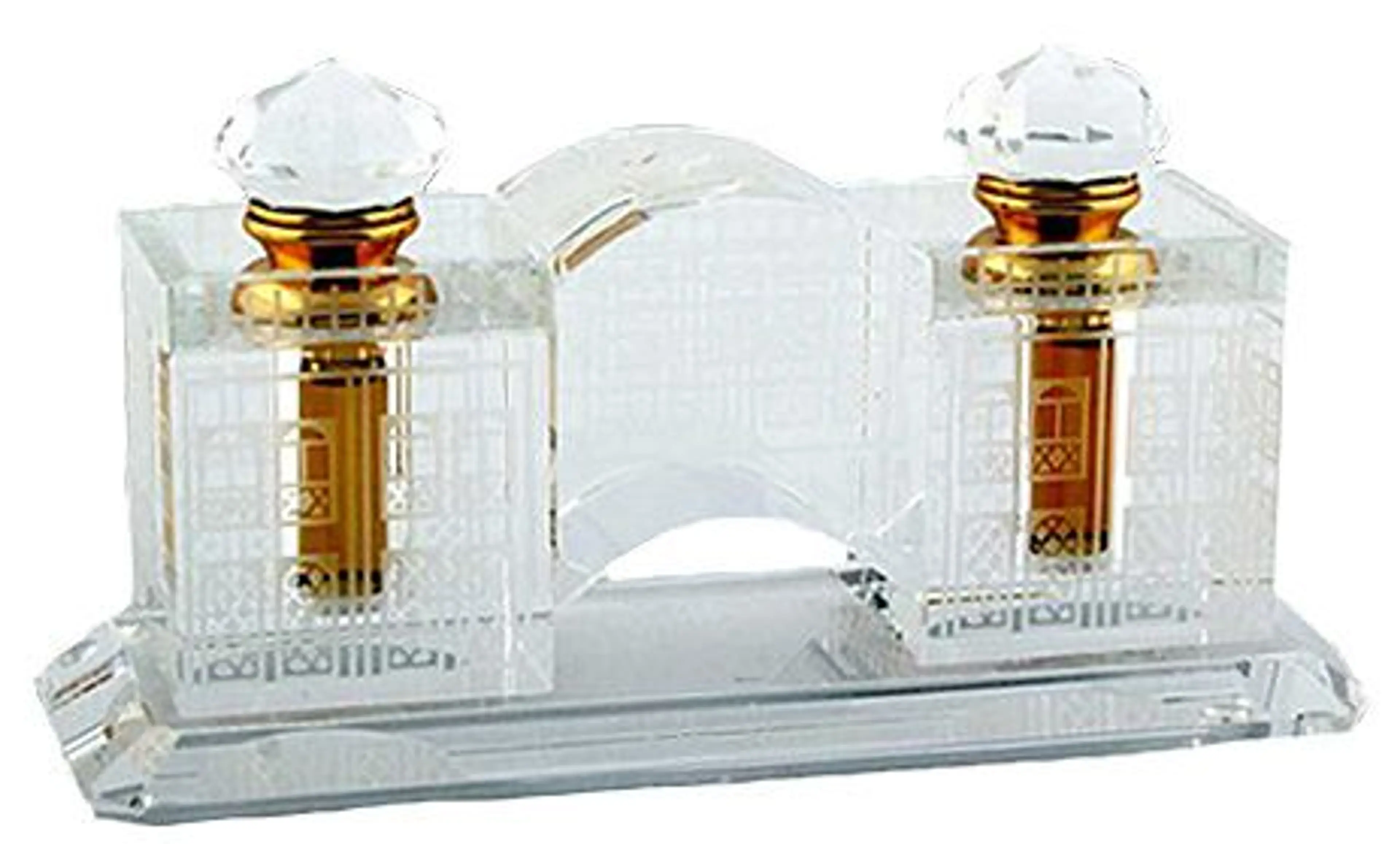 Asala Attar