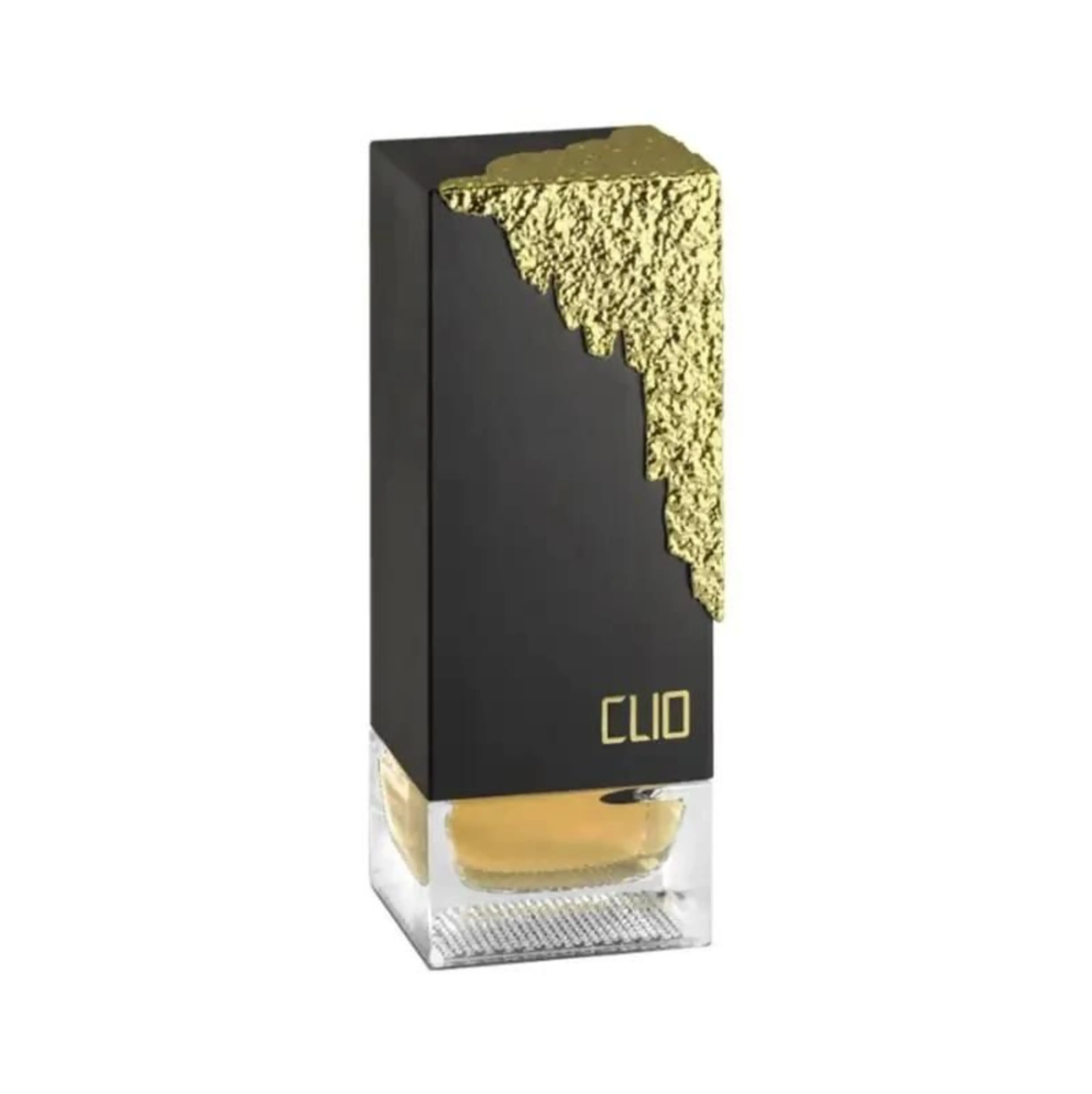 Clio Pour Homme