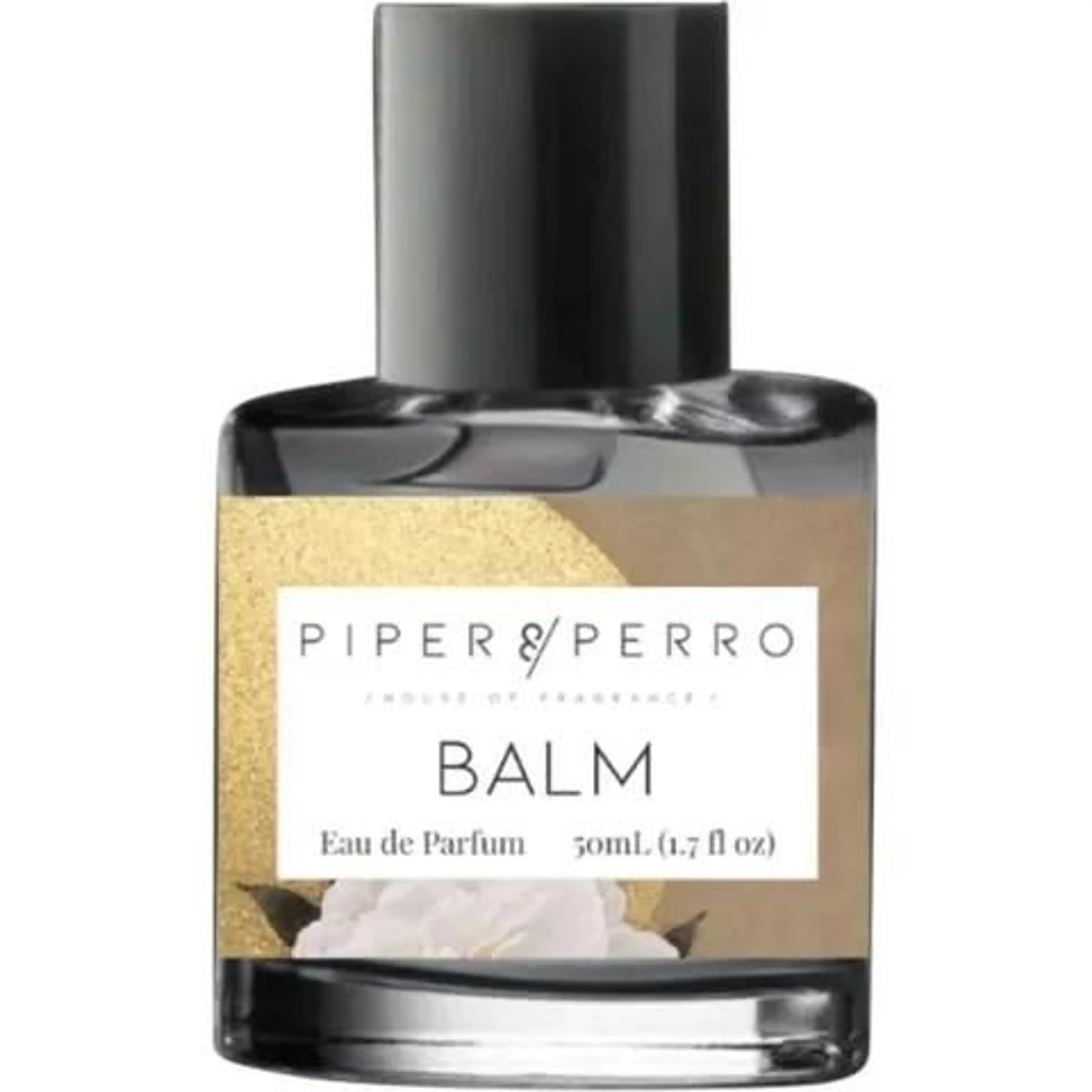 Balm