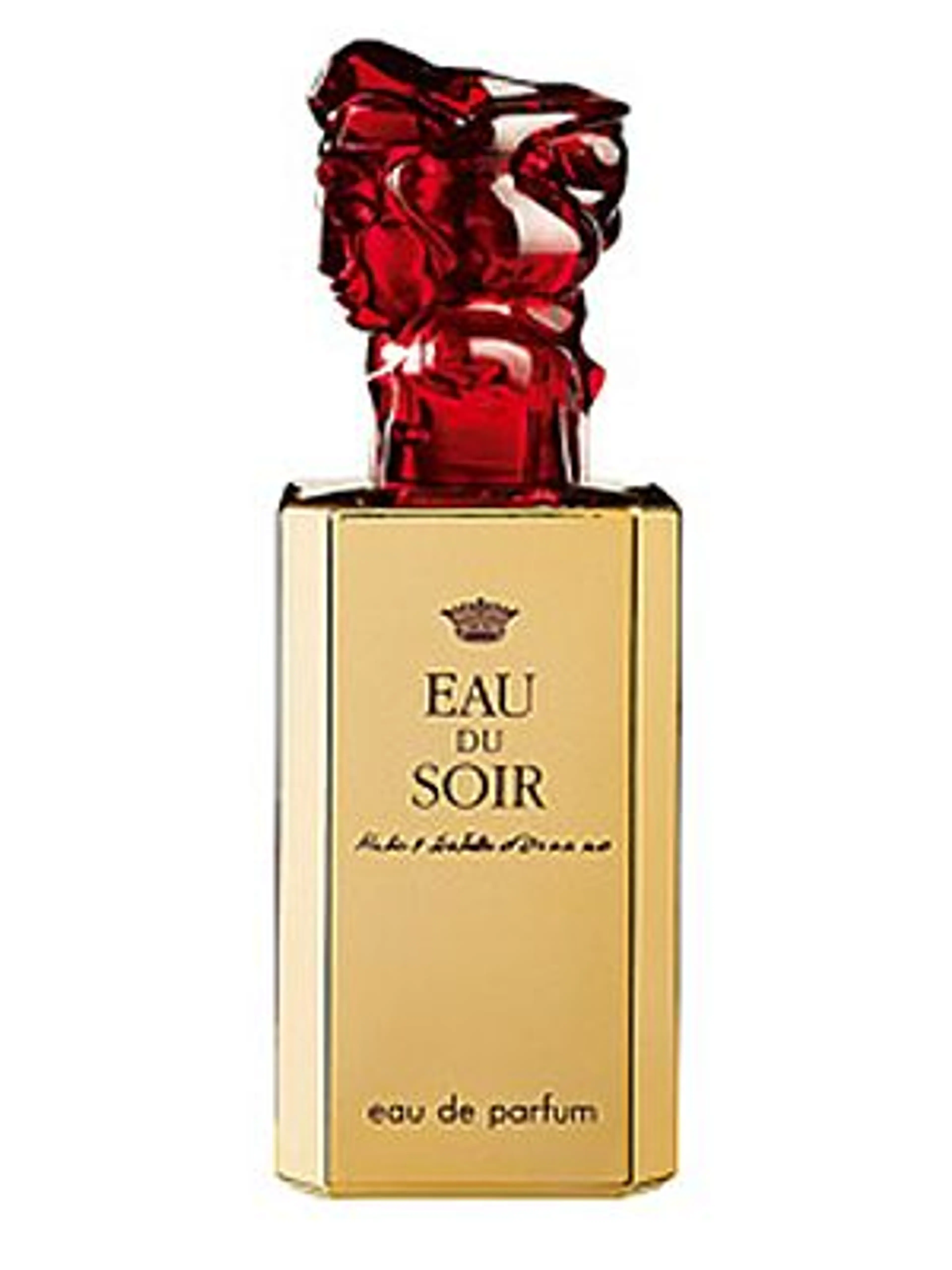 Eau du Soir 2006
