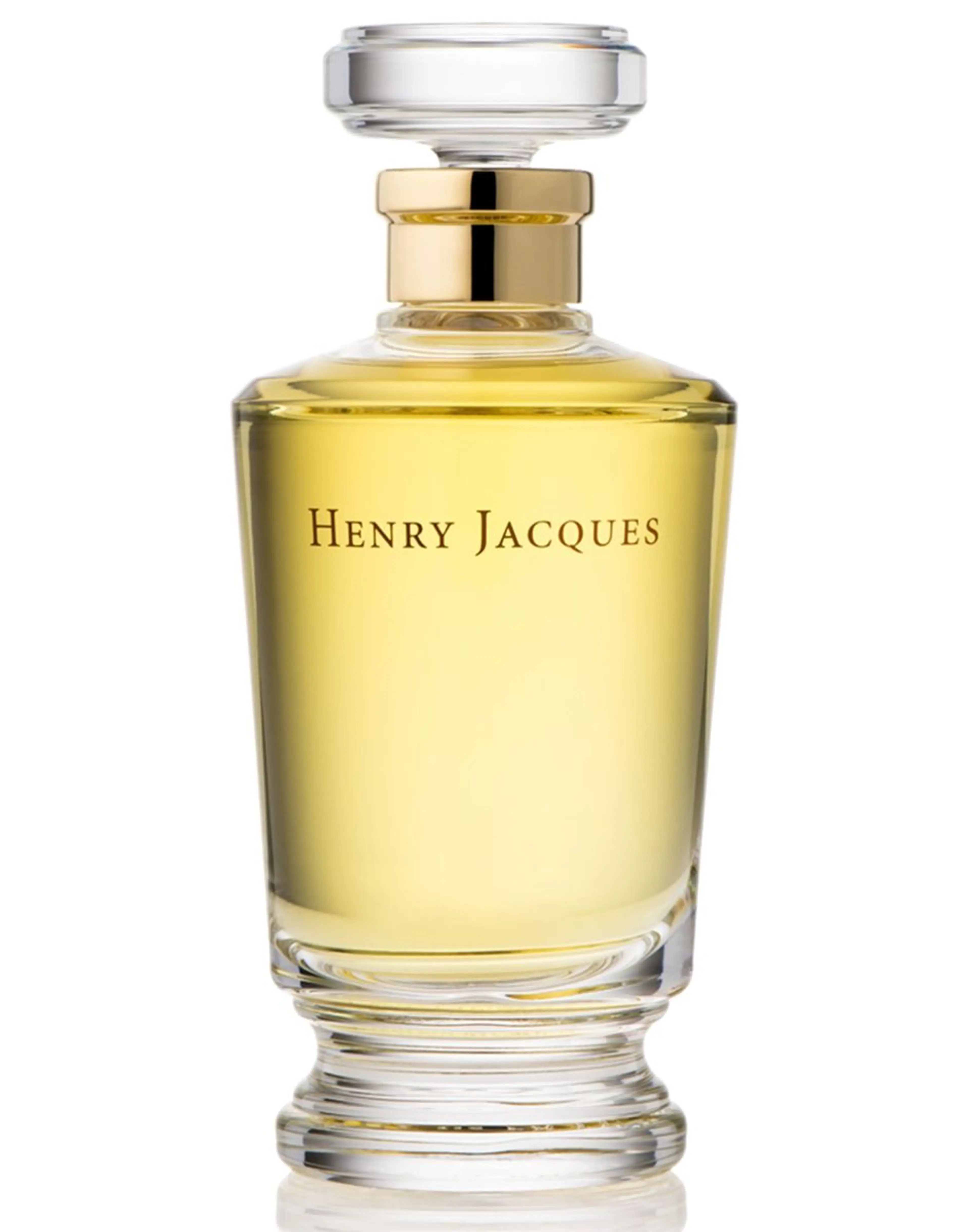 Ambre Men