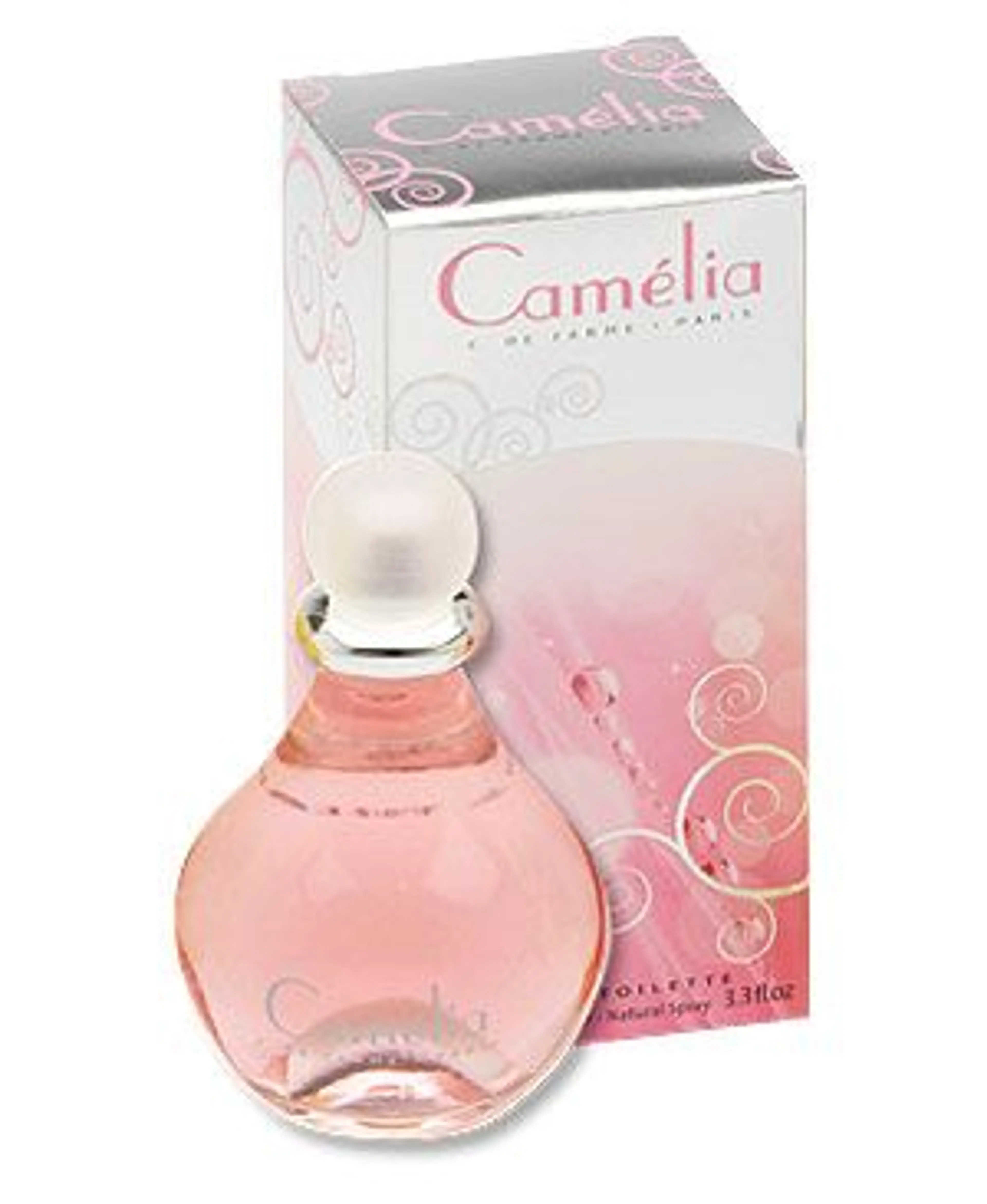 Camelia