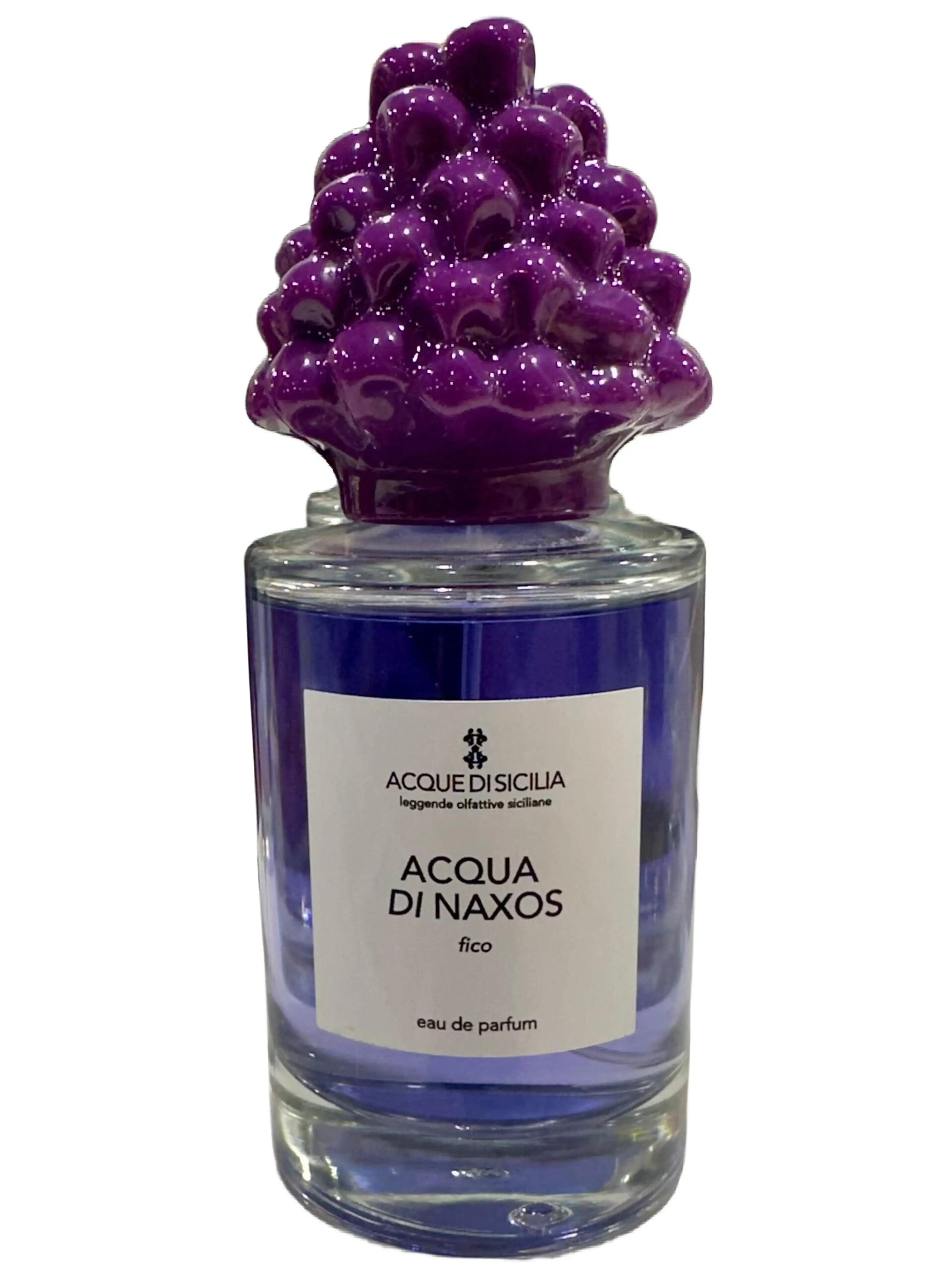 Acqua Di Naxos Fico
